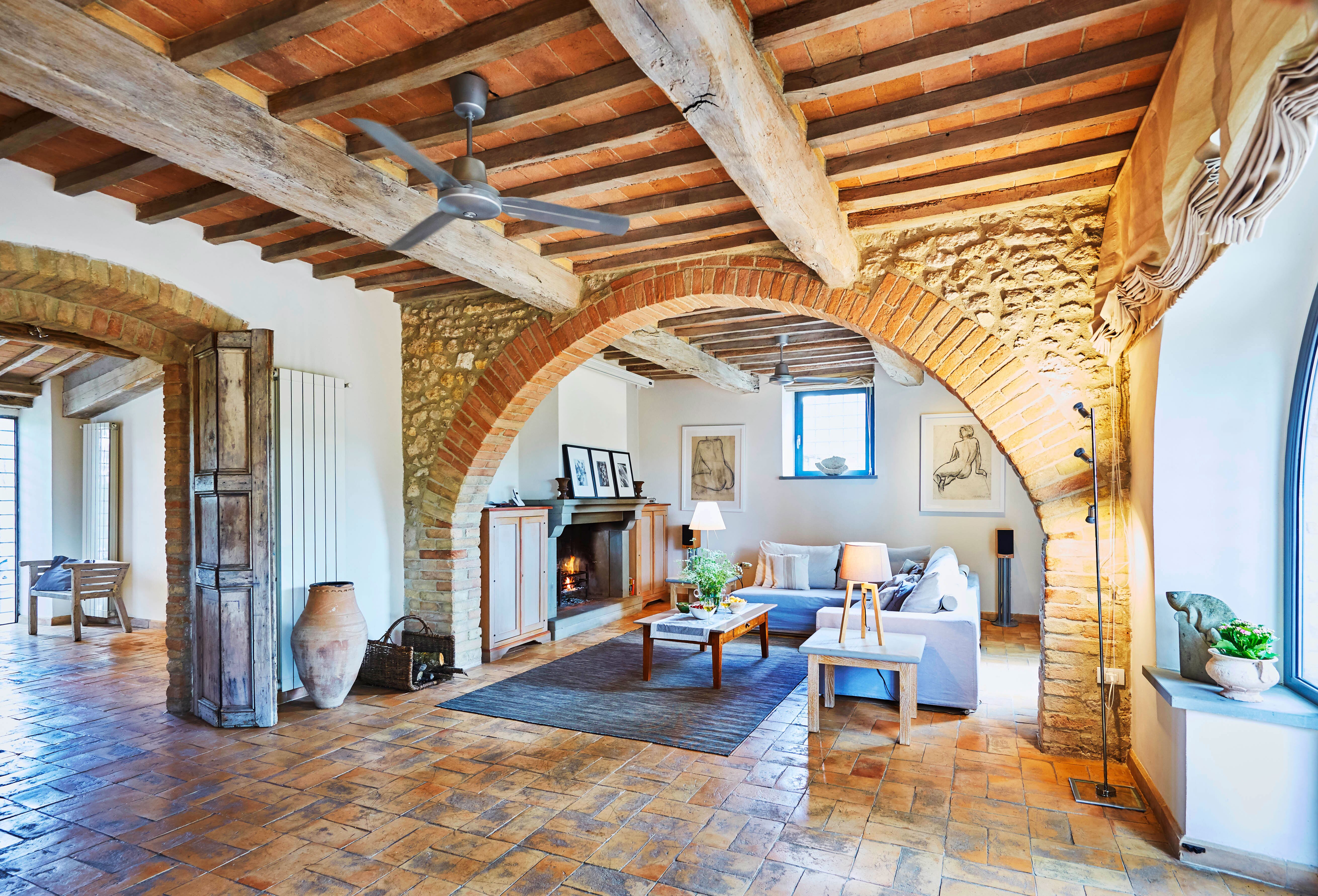 Casale del Sole - Image 6