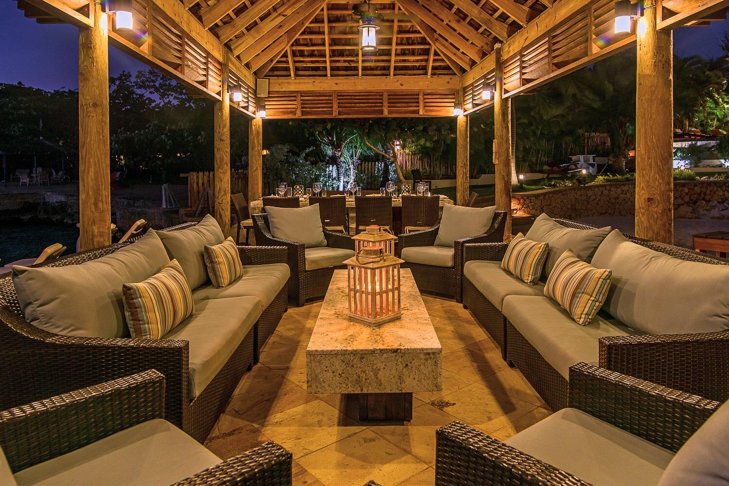 Makana on the Beach - Image 10