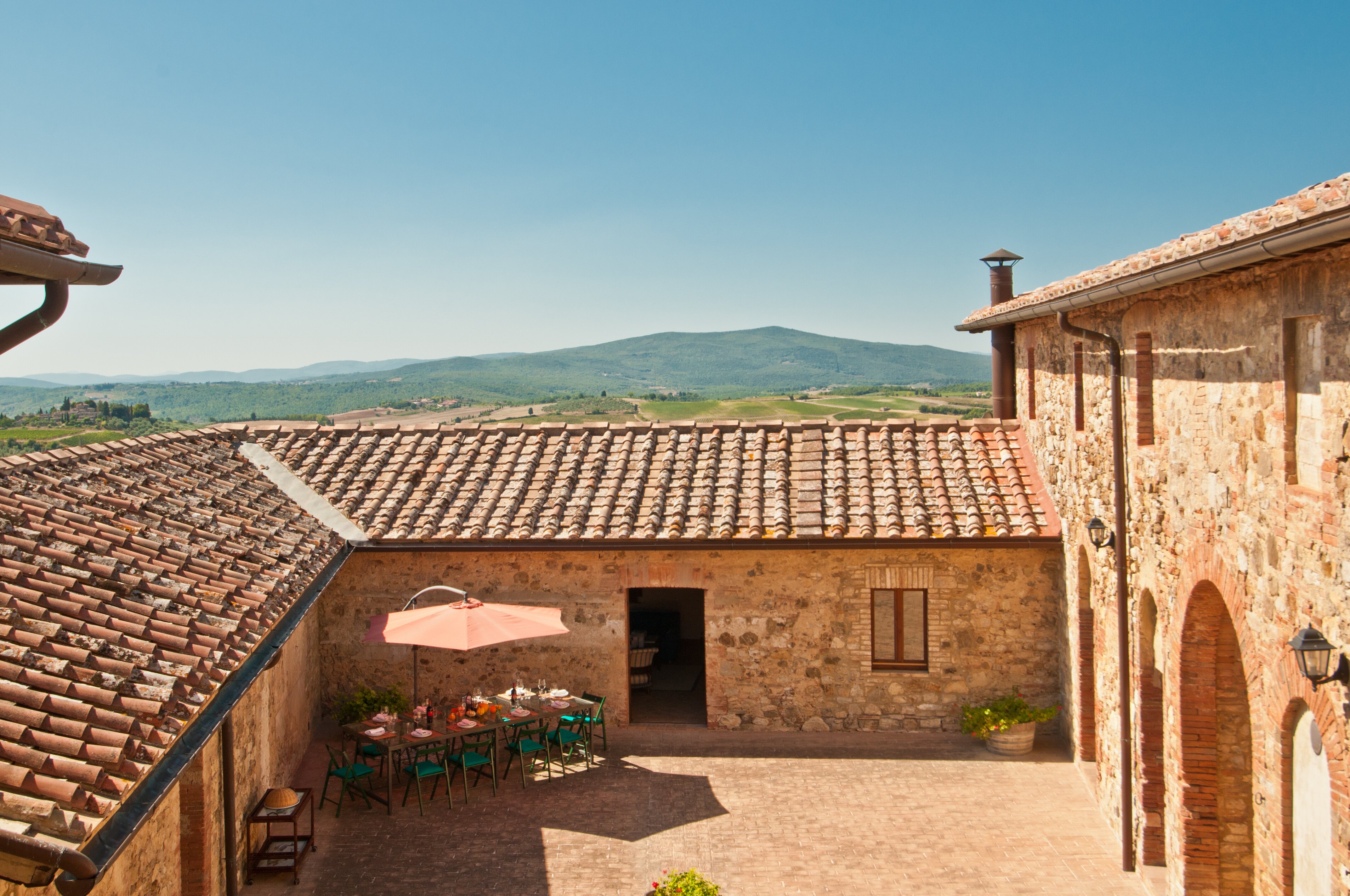 La Corte di Lorano - Image 12