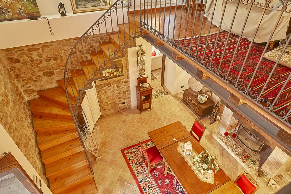 Villa Selinunte - Image 7