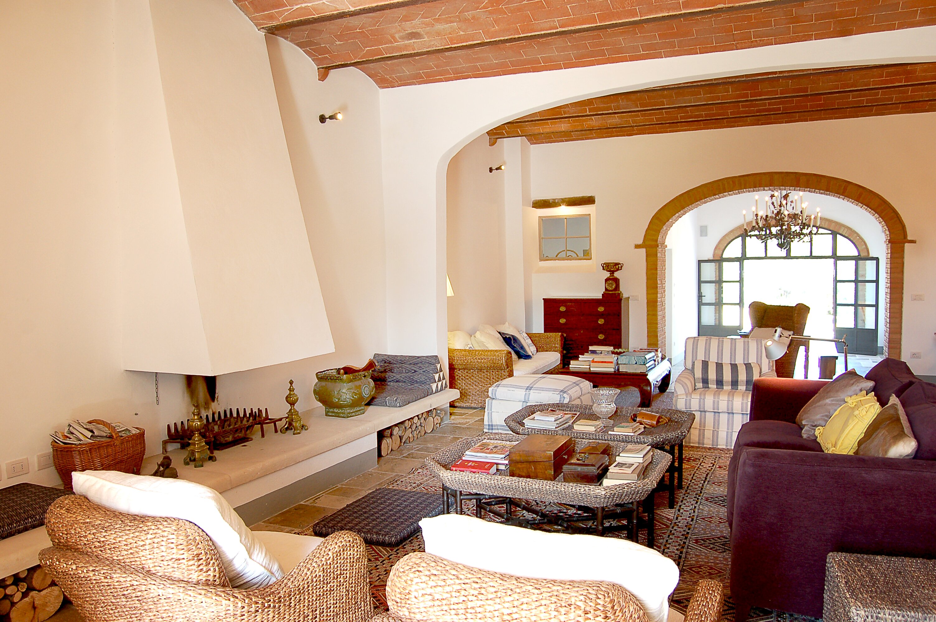 Villa Calliope - Image 18