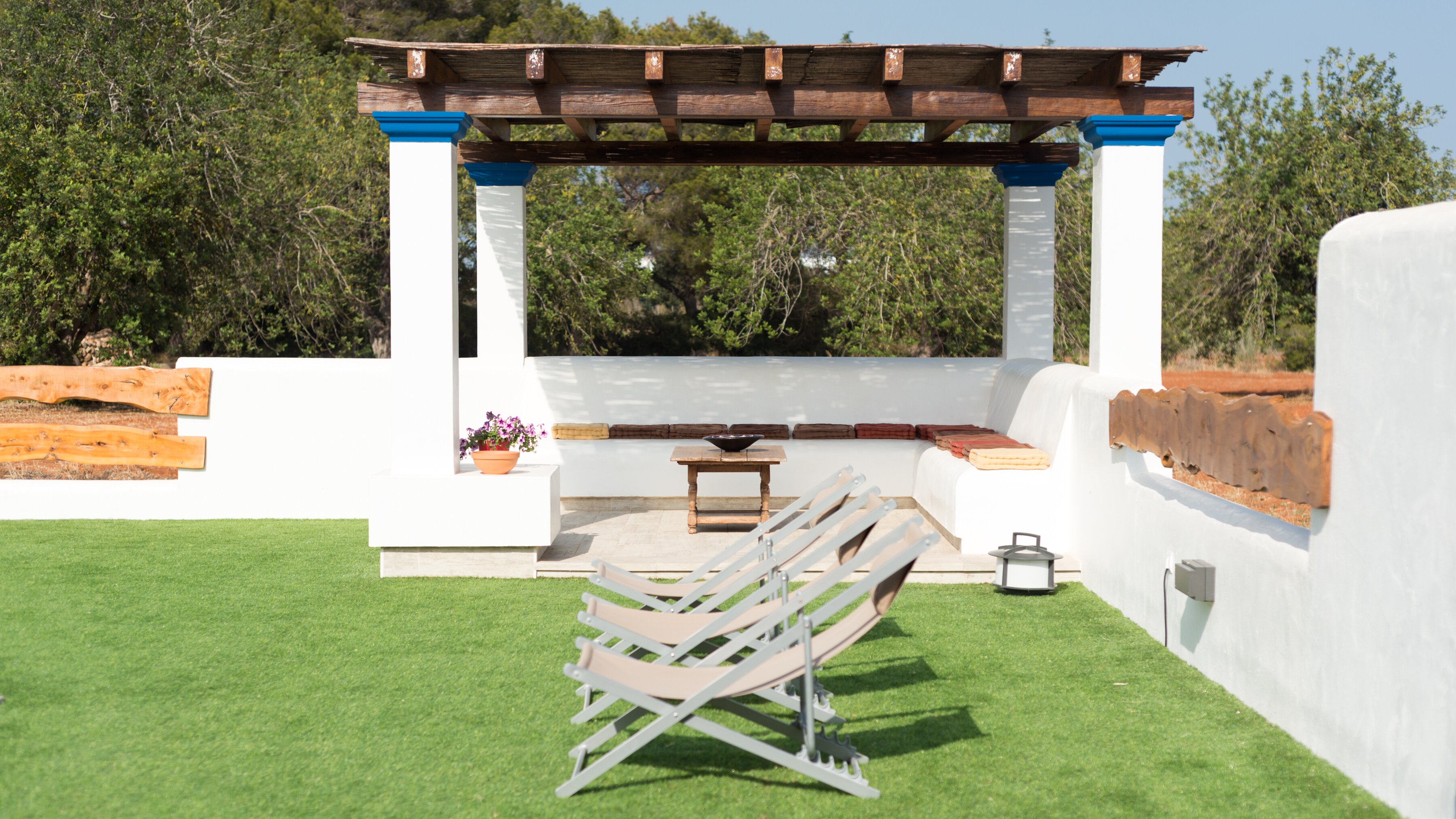 Ca'n Martina - Image 17