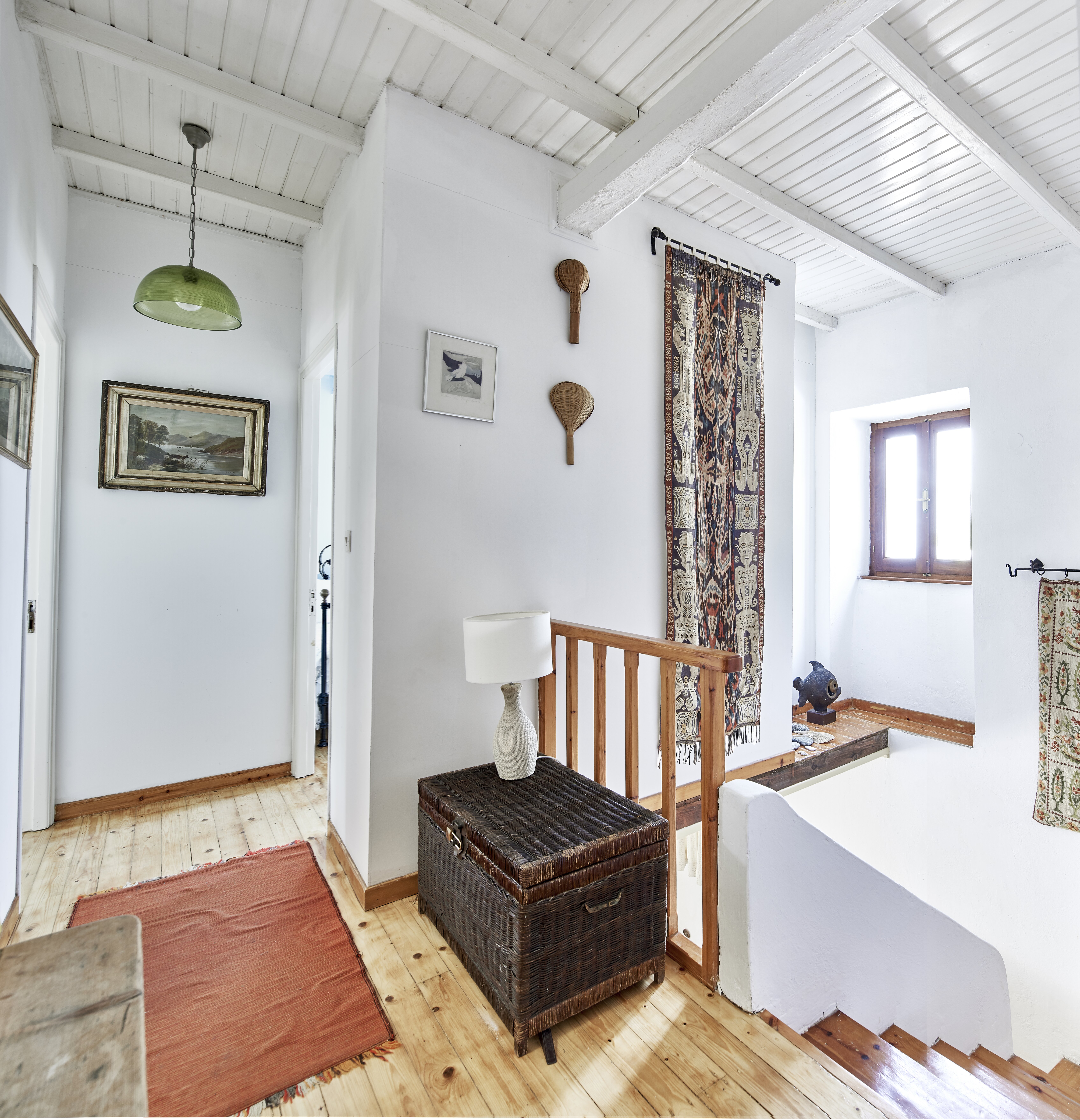 Loutses House - Image 10