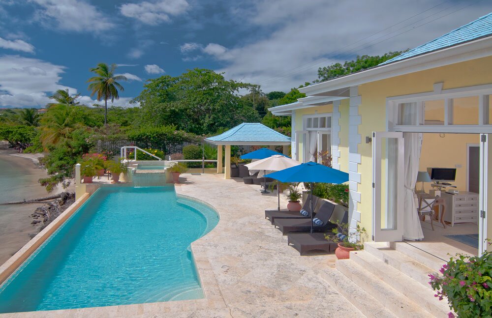 Rolling Surf - Image 5