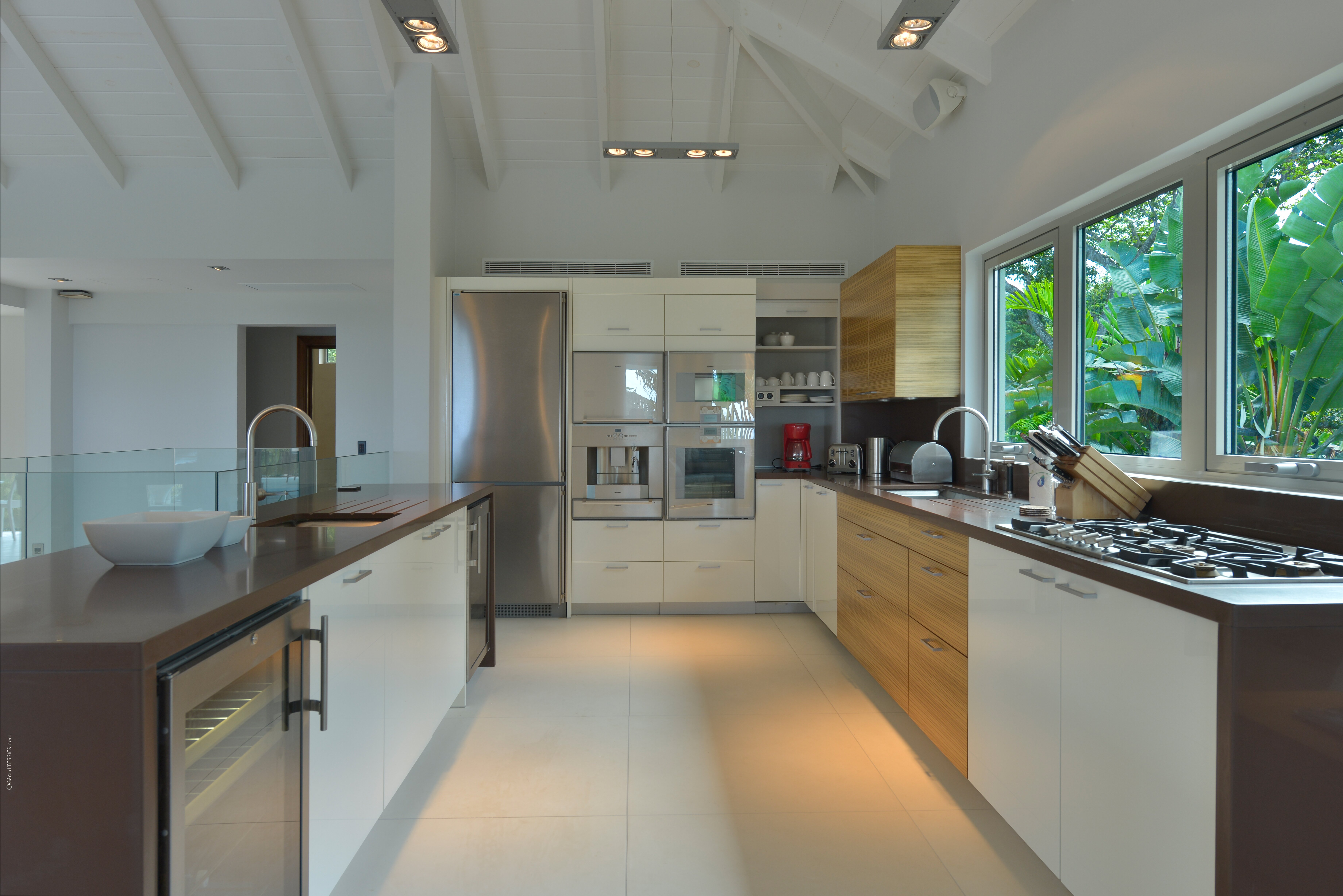 The Retreat - Image 7