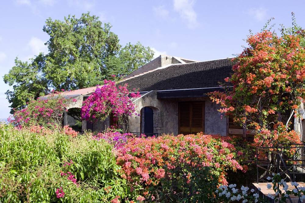 Tamarind House - Image 6