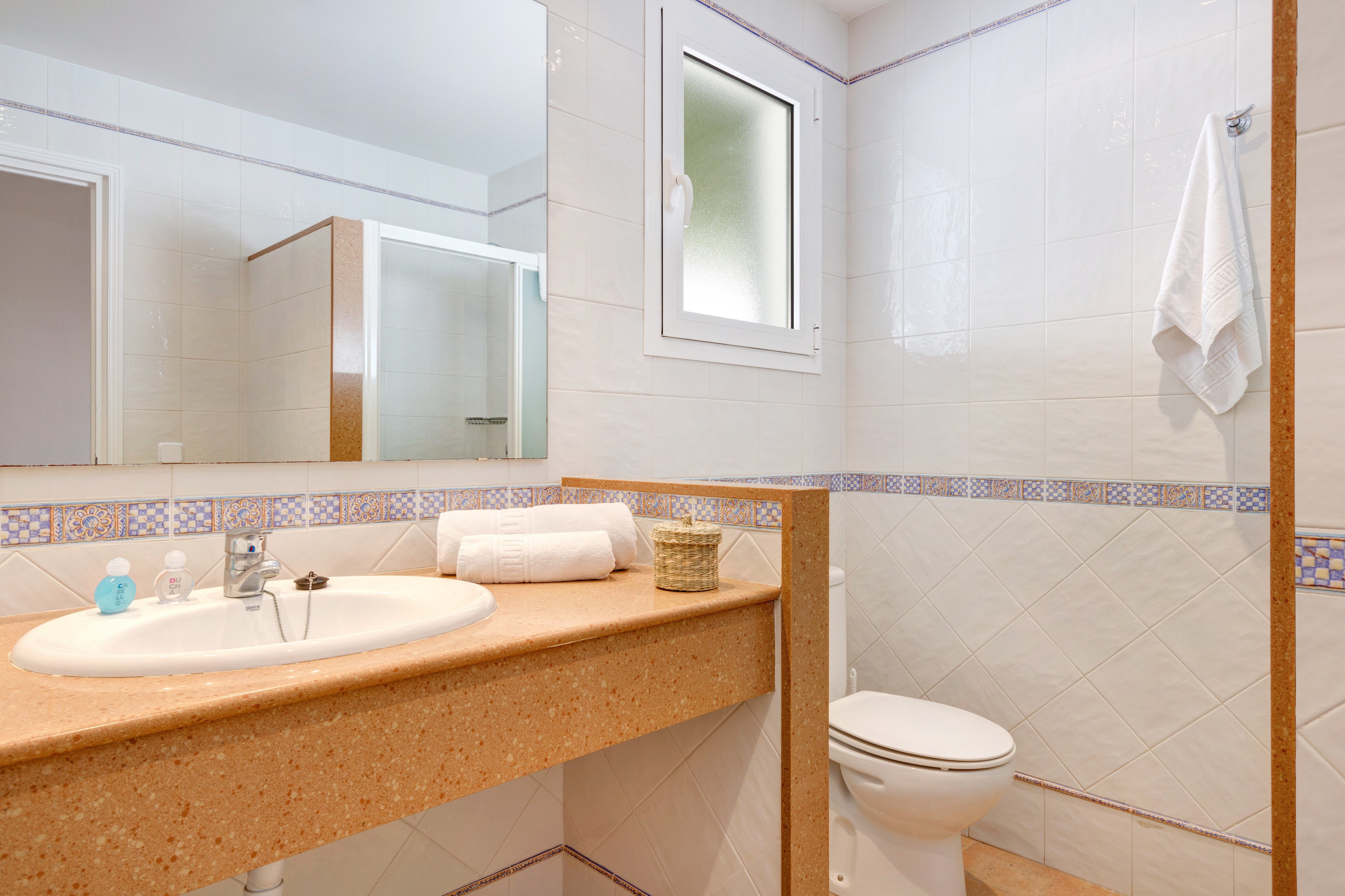 Villa del Mar - Image 18