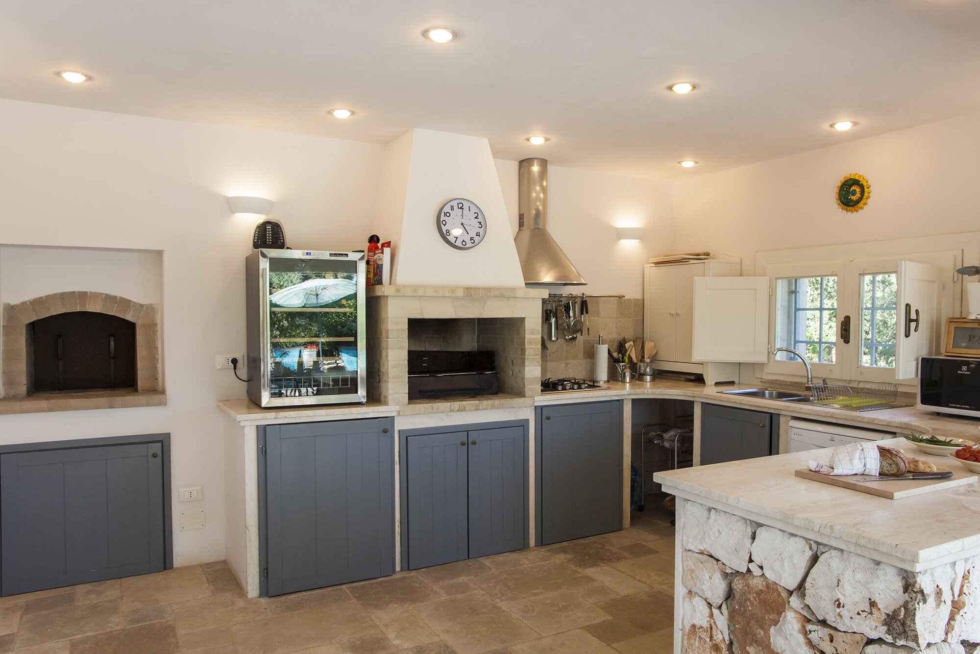 Trulli Mia - Image 4