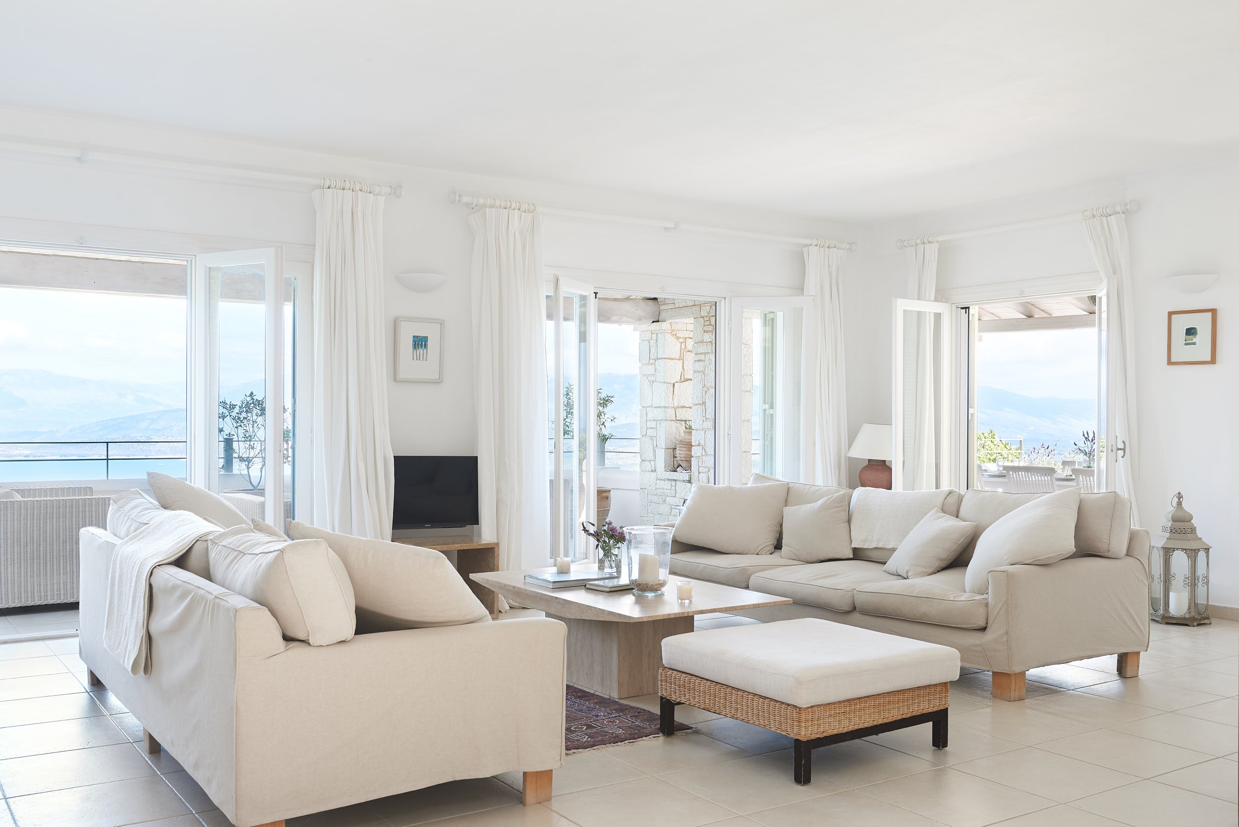 Kentromadi - Image 6