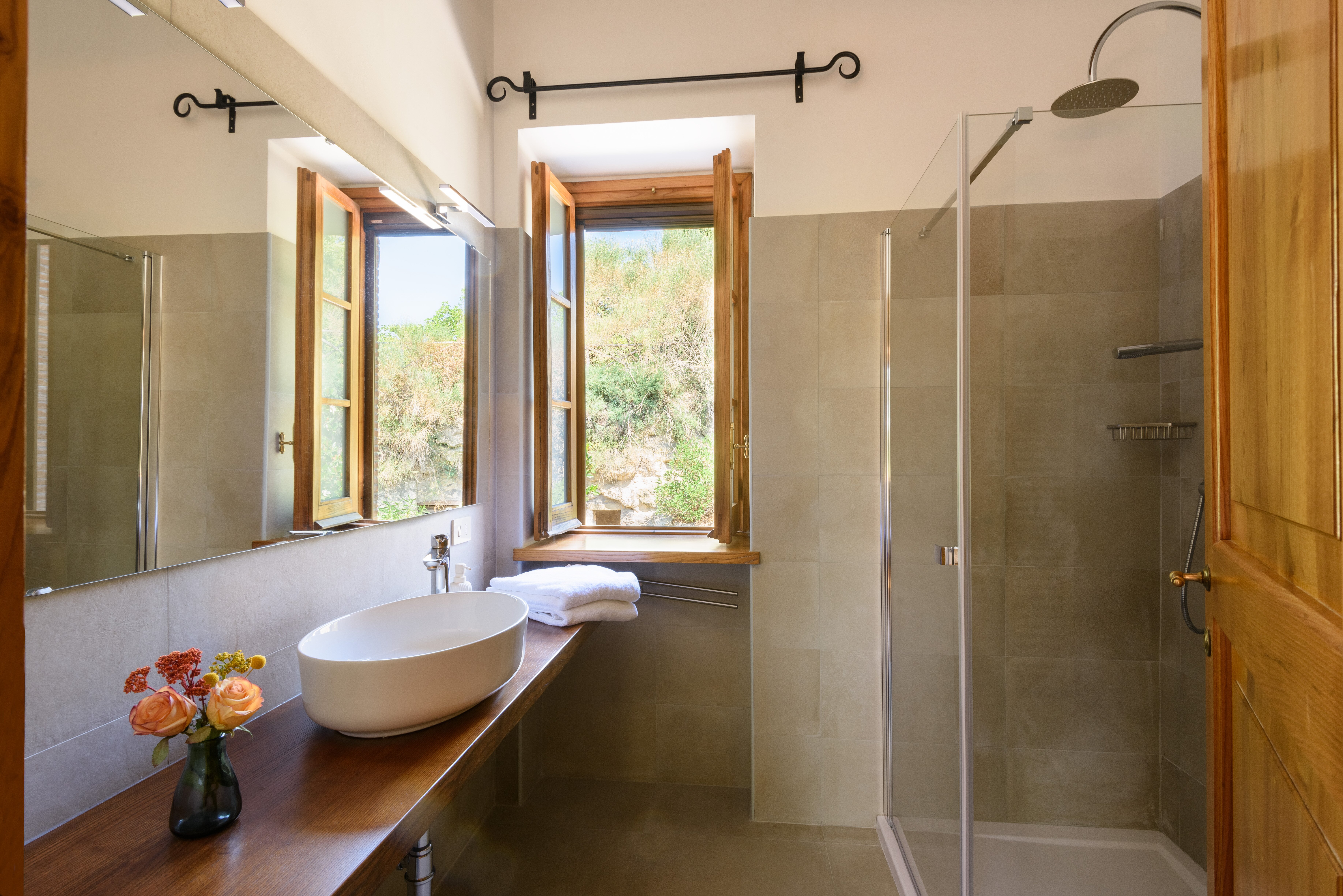 Casale I Melograni - Image 19