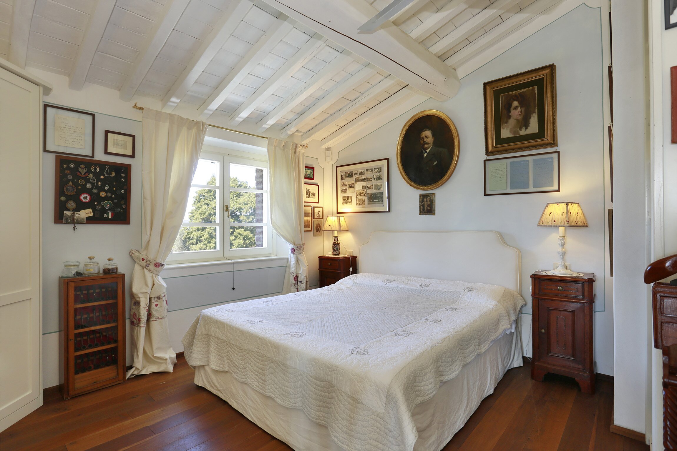 Poggio Capanne - Image 8