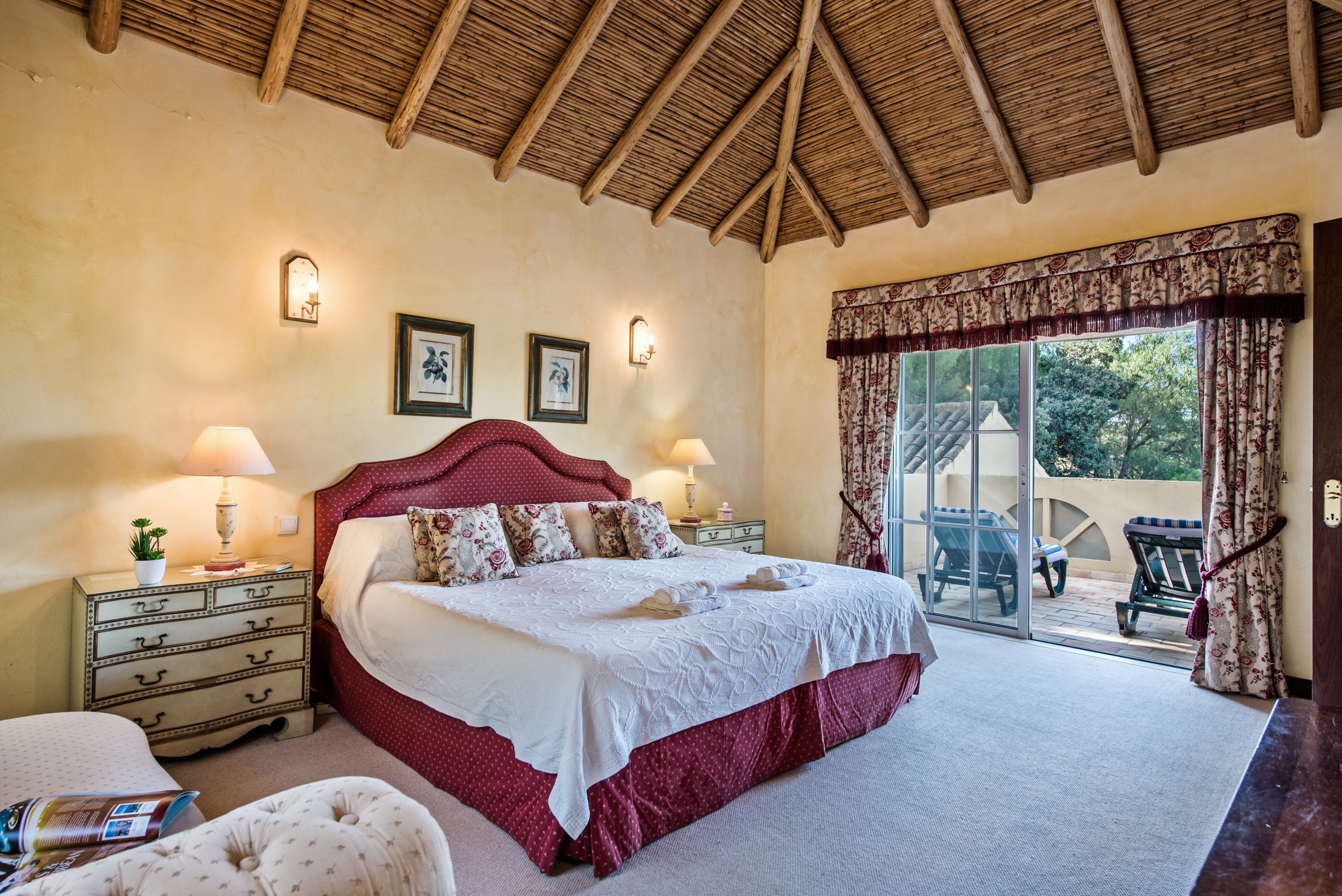 Villa Iria - Image 8