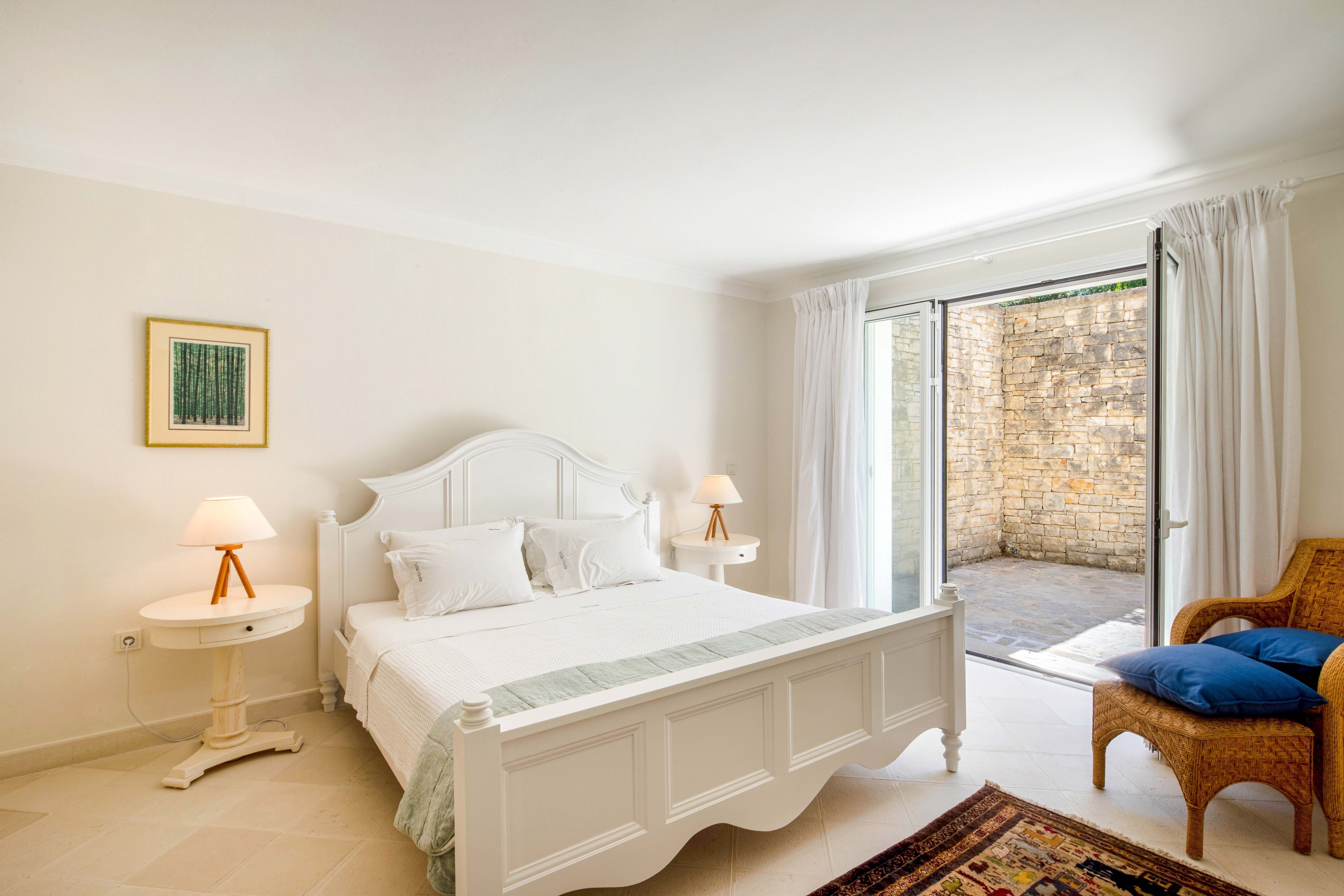 Villa Vinita - Image 18