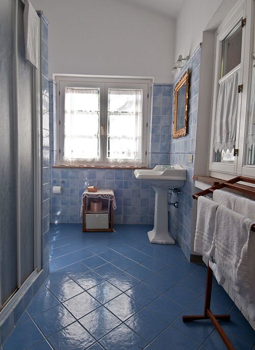 Capanna di Camaiore - Image 16