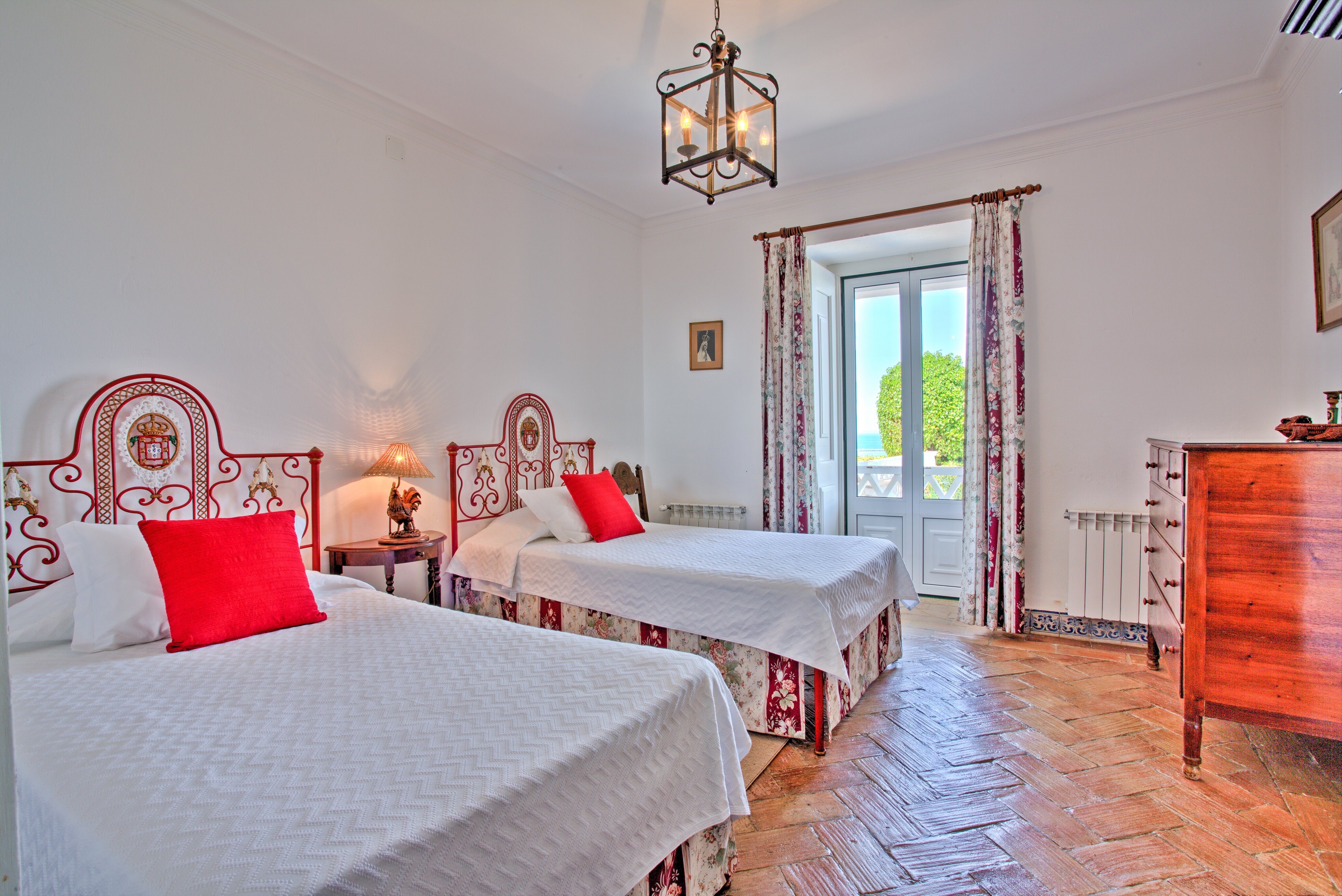 Casa da Filipa - Image 18