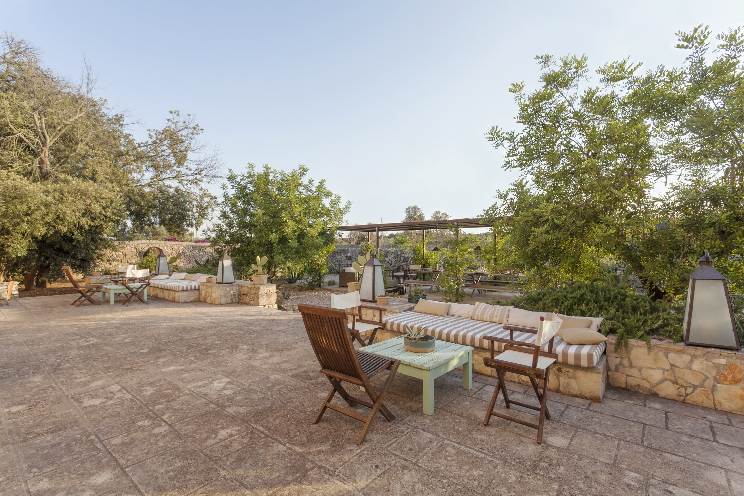 Masseria del Mare - Image 14