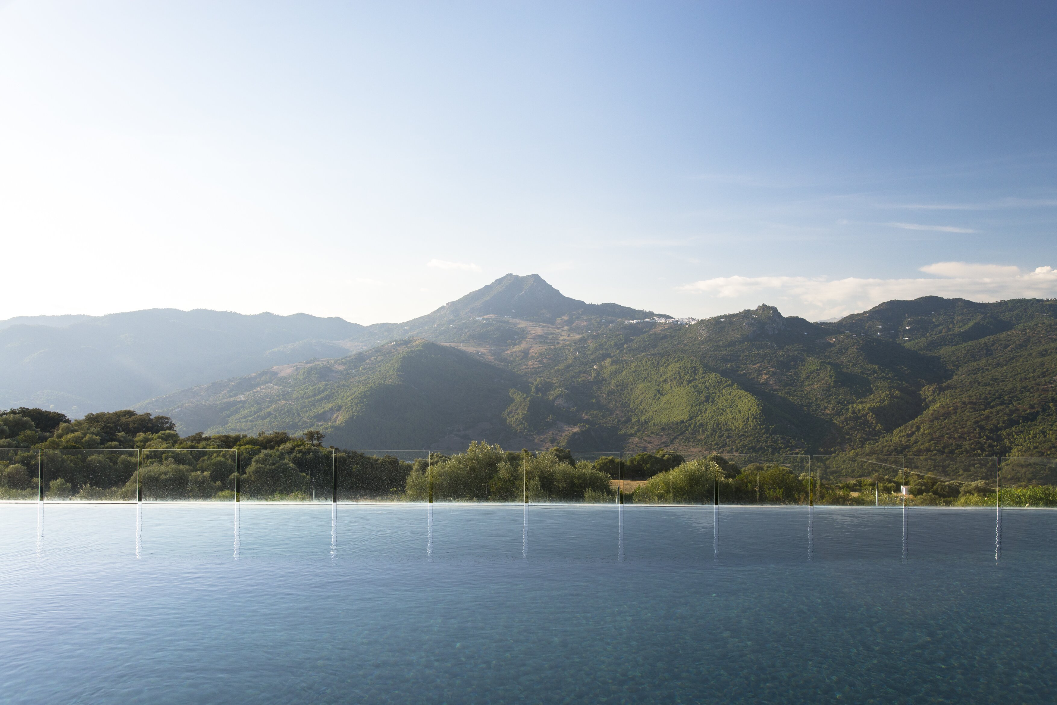 Finca Jabali - Image 19