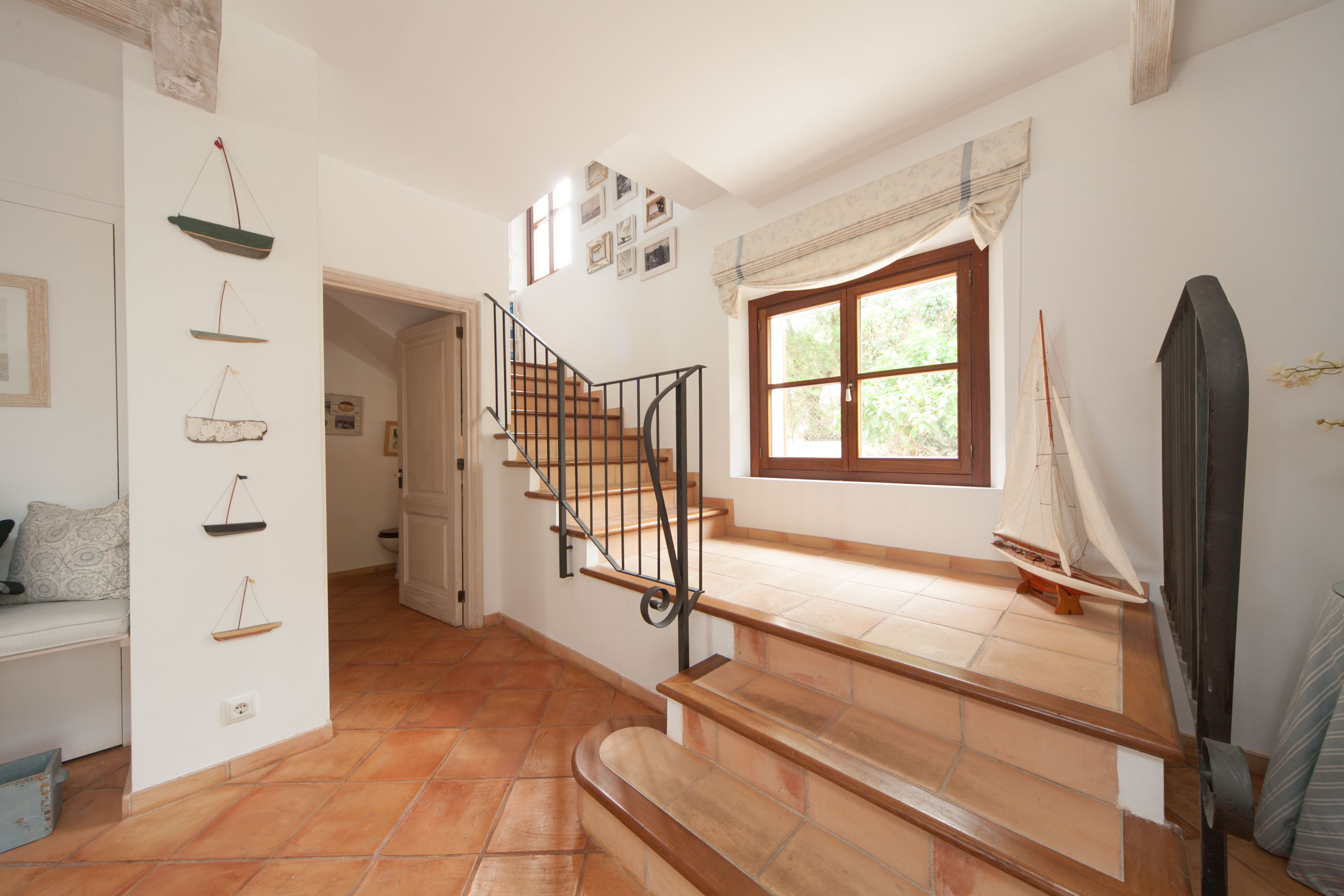 Ca'n Marina - Image 10