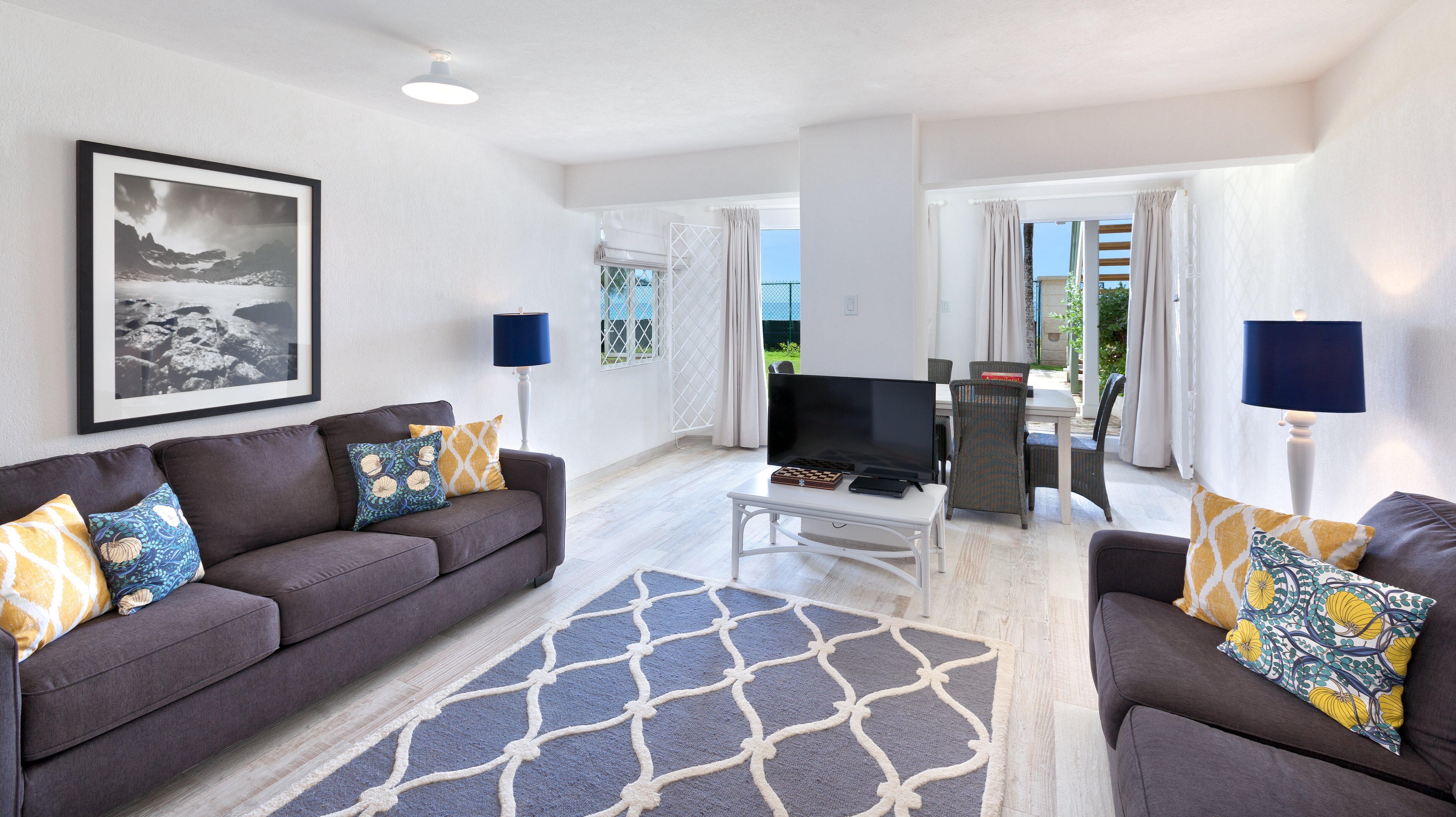 Emily House - Image 16