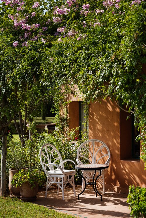 Dar Tigamino, near Marrakech - Image 9
