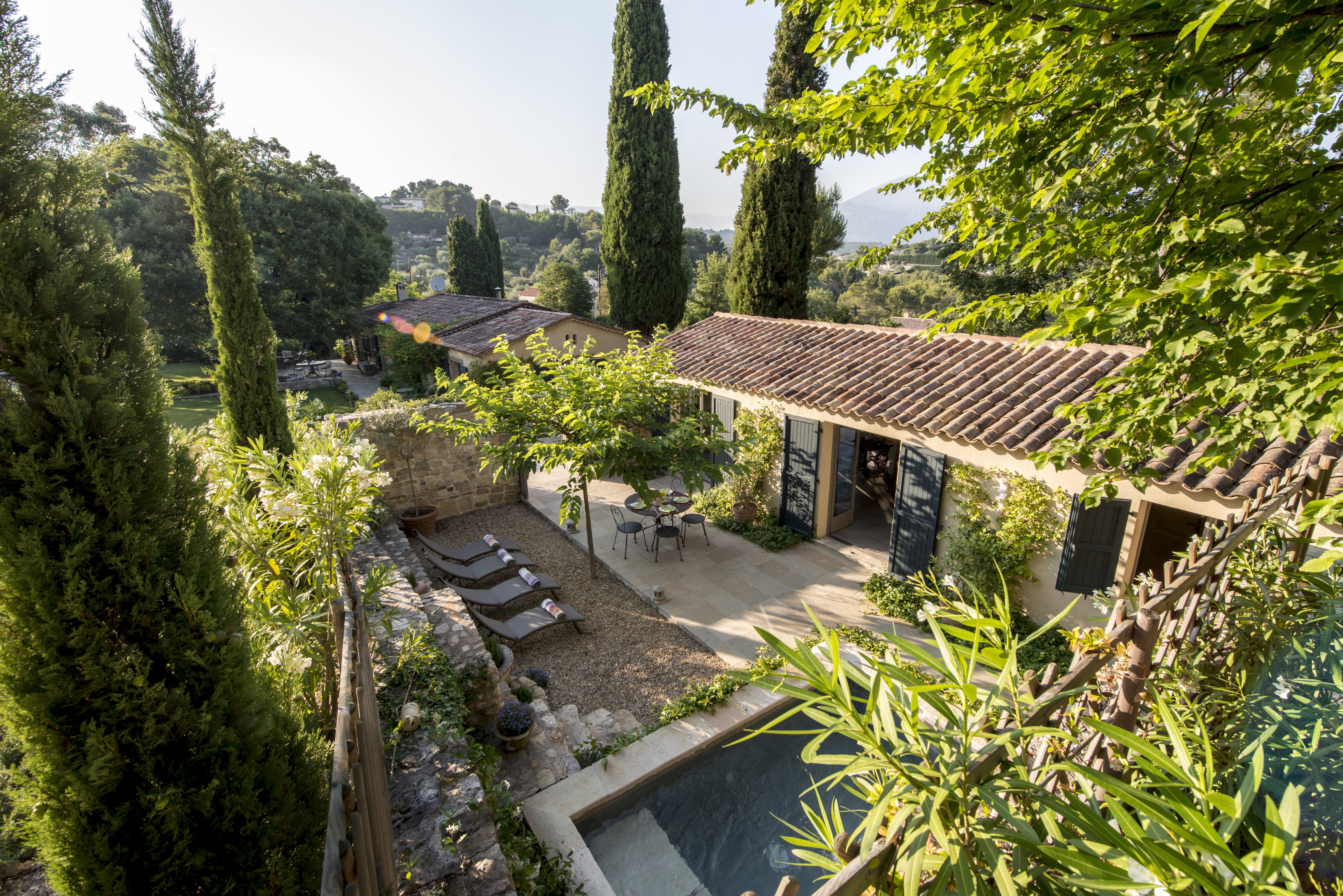 Villa Nicole - Image 18