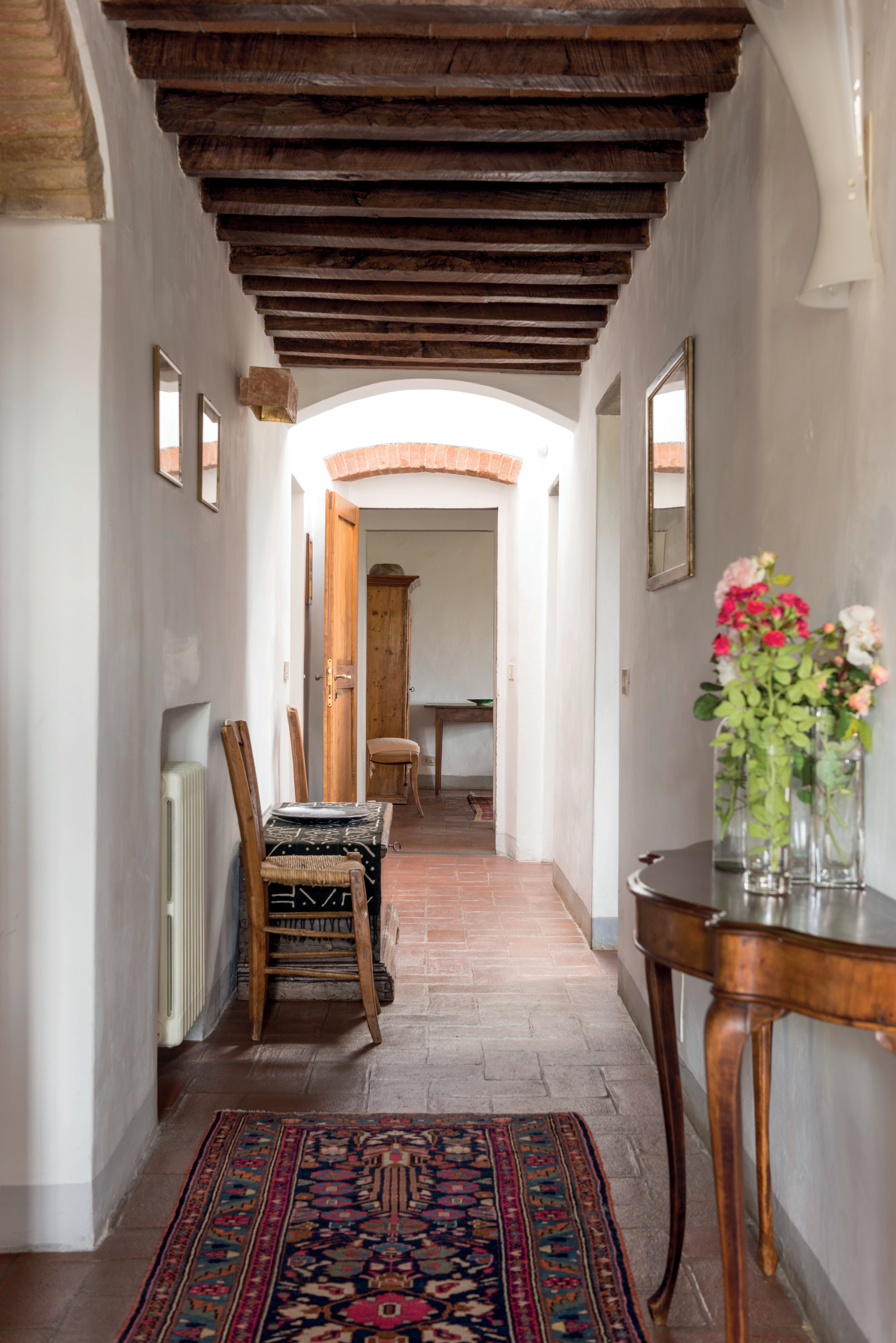 Archipettoli - Image 20