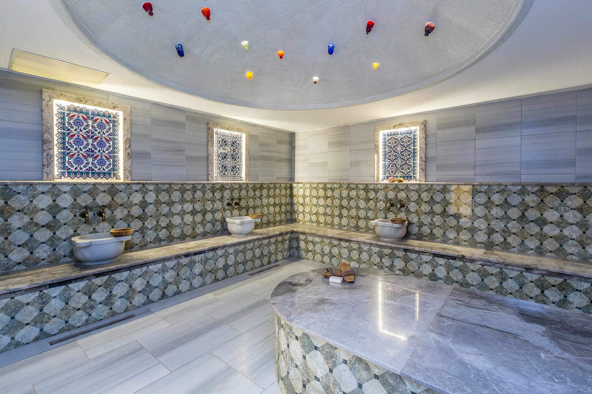 Villa Alara - Image 17