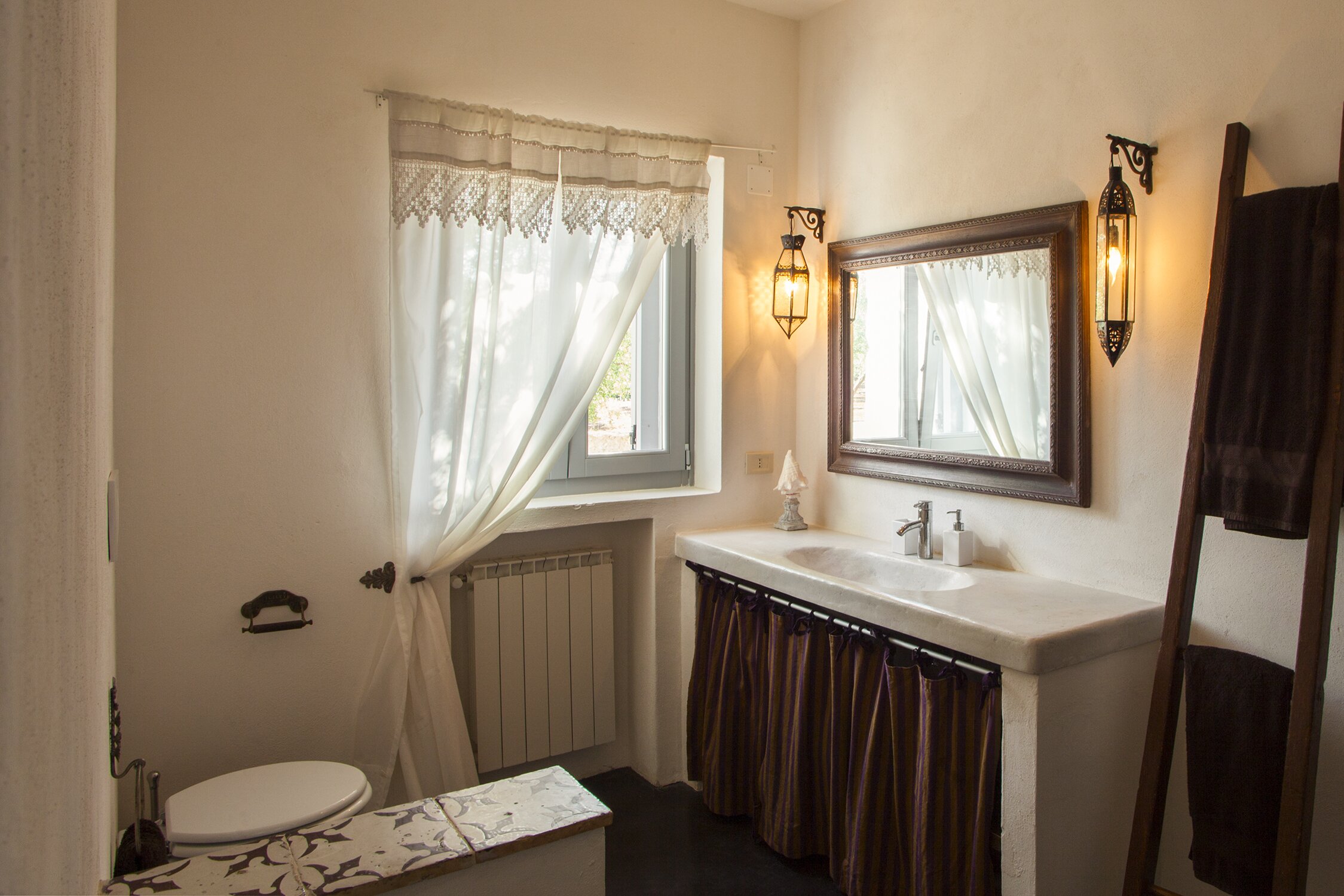 Fico d'India - Image 15