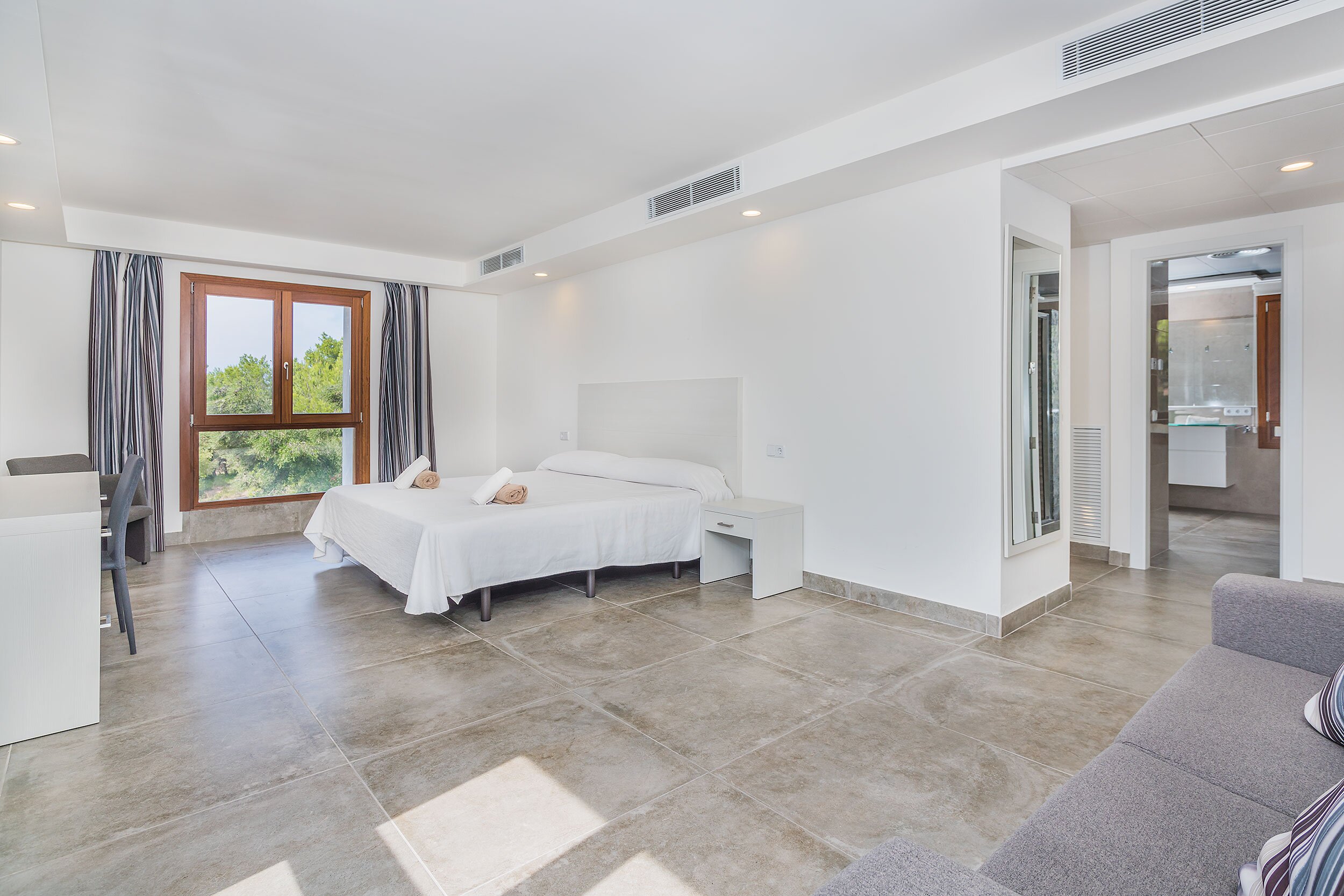 Bona Estada My Villa Club