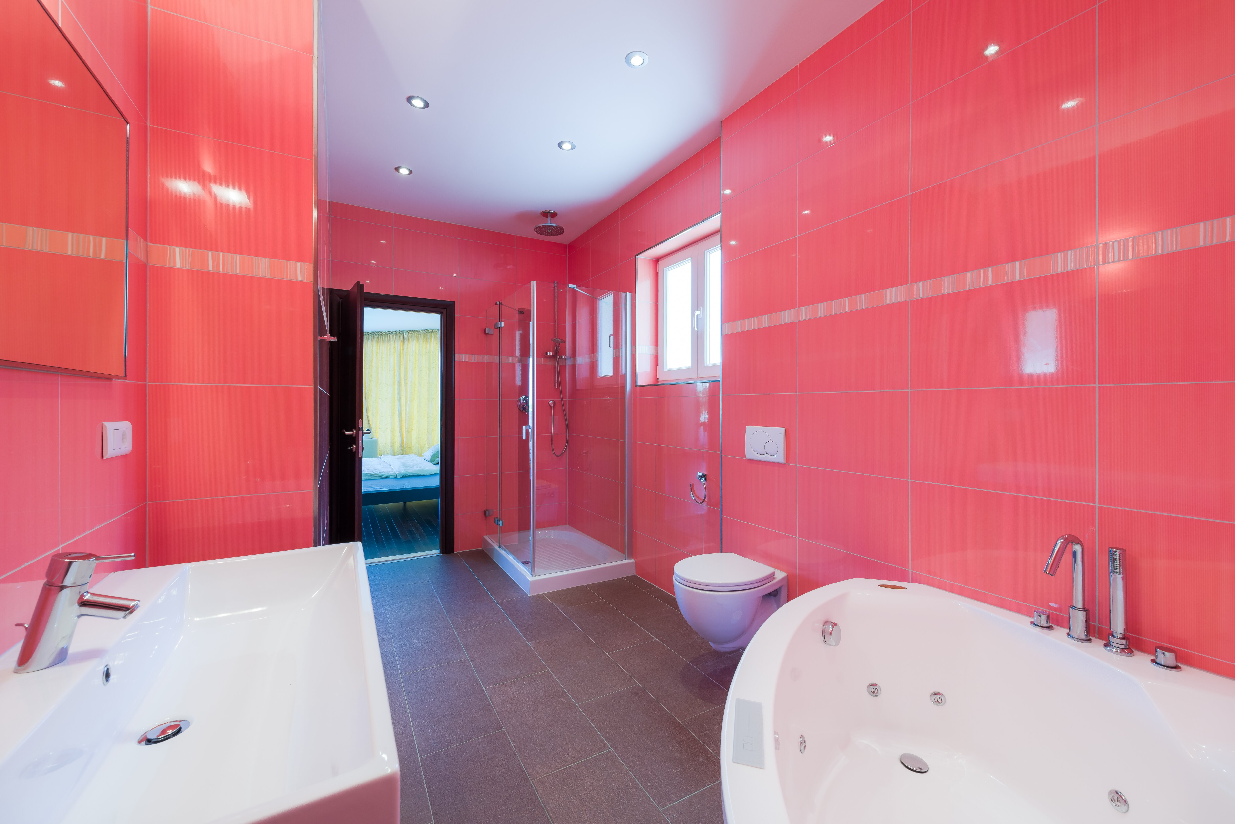 Korcula Beach Villa - Image 7