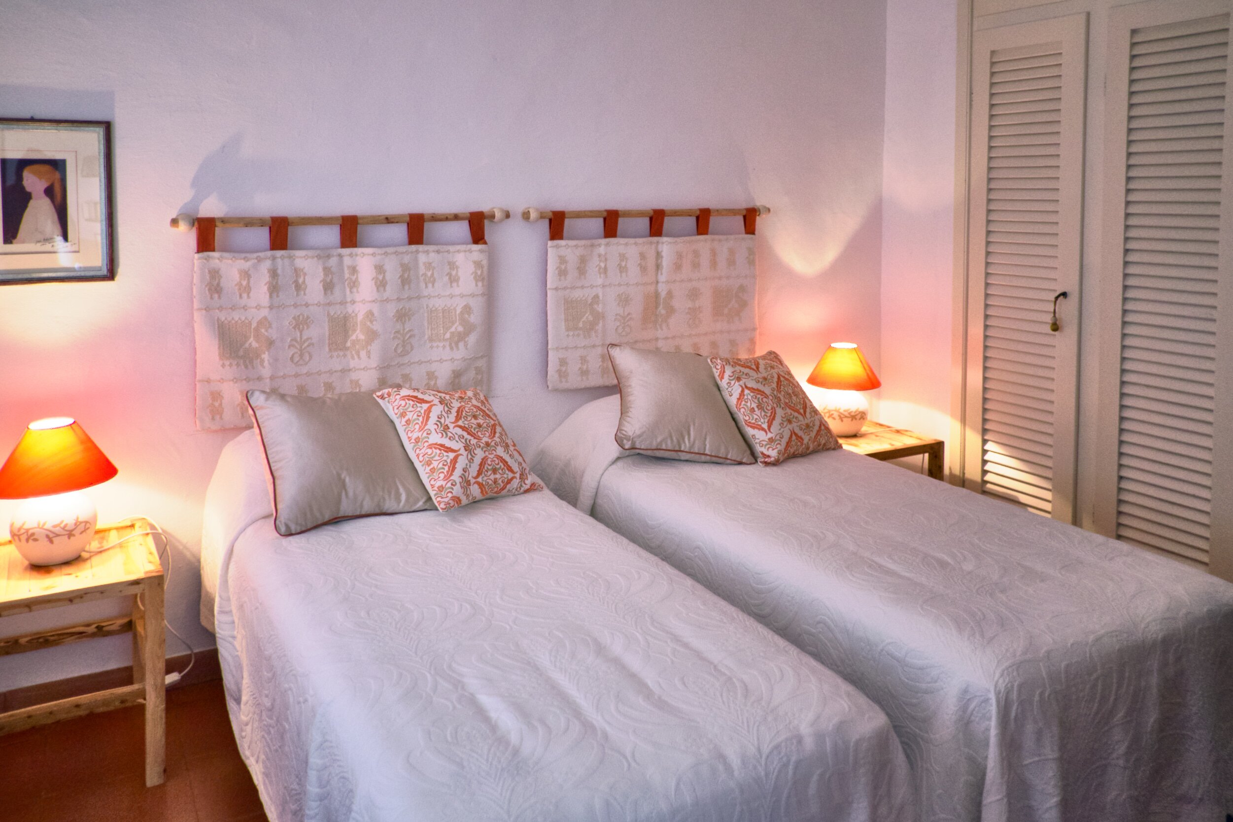 Stazzu Cannareddu - Image 19