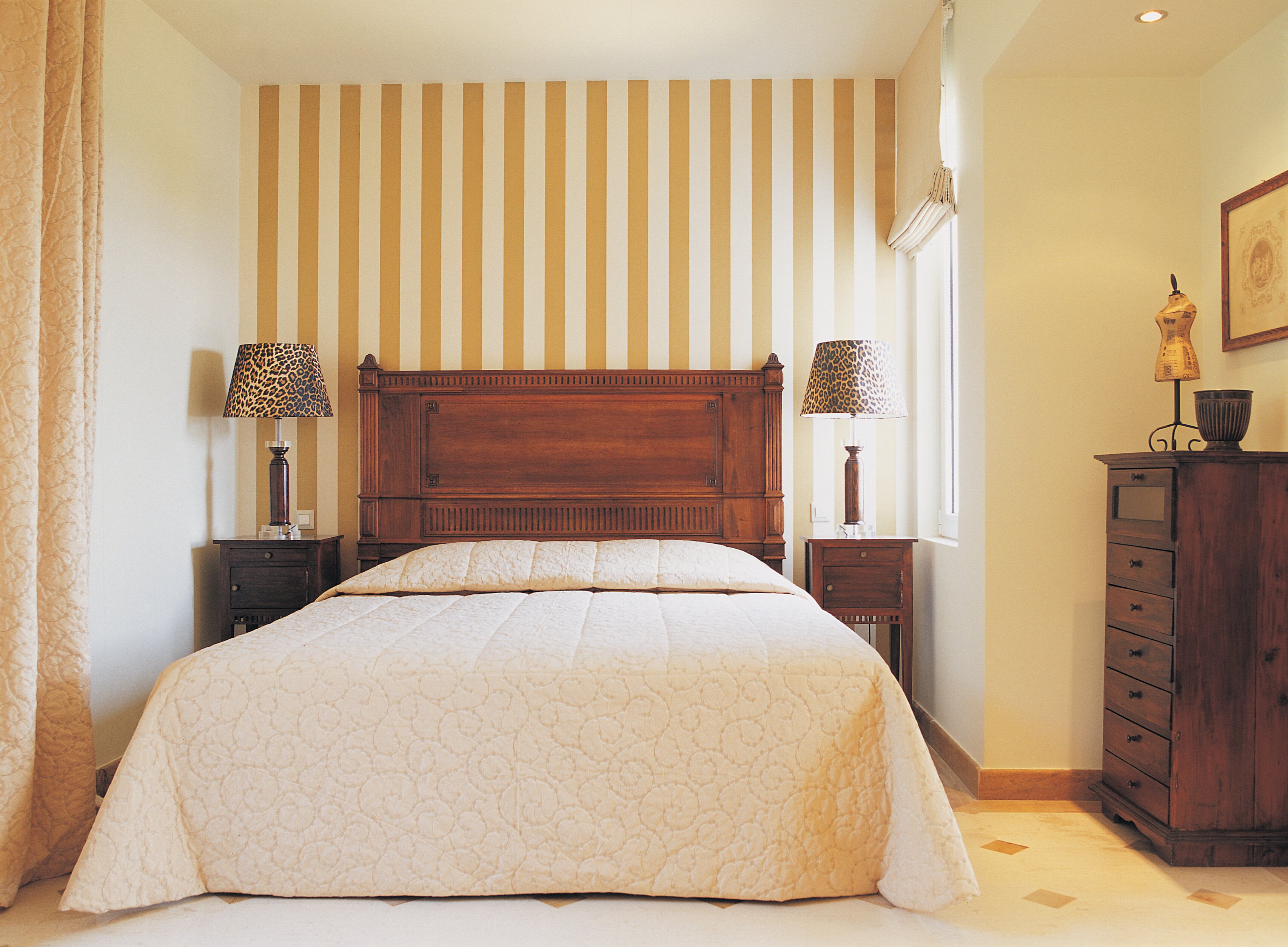Elounda Gulf - Deluxe Family Suites - Image 5
