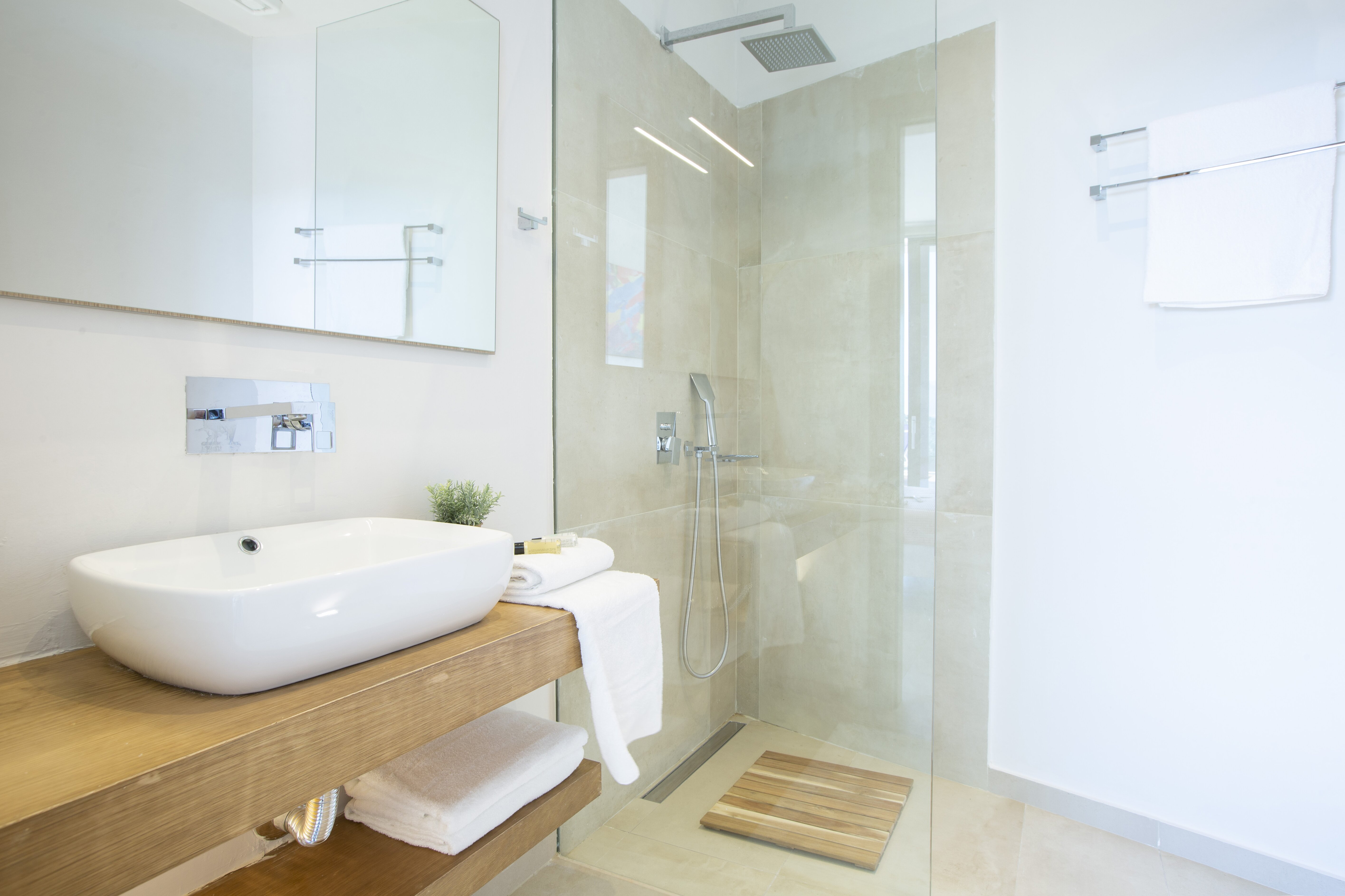 Villa Saloma - Image 10