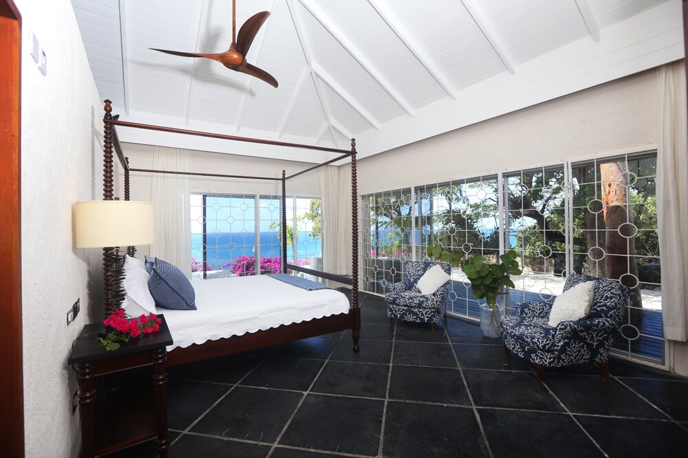 Morne Trulah - Image 8