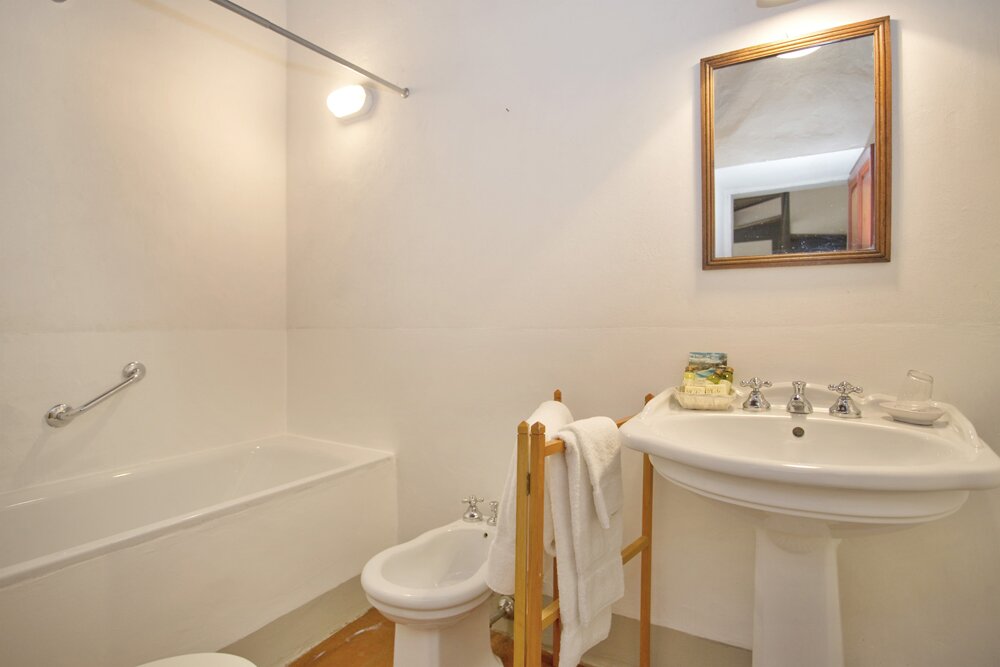 Villa Pellegrini - Image 15