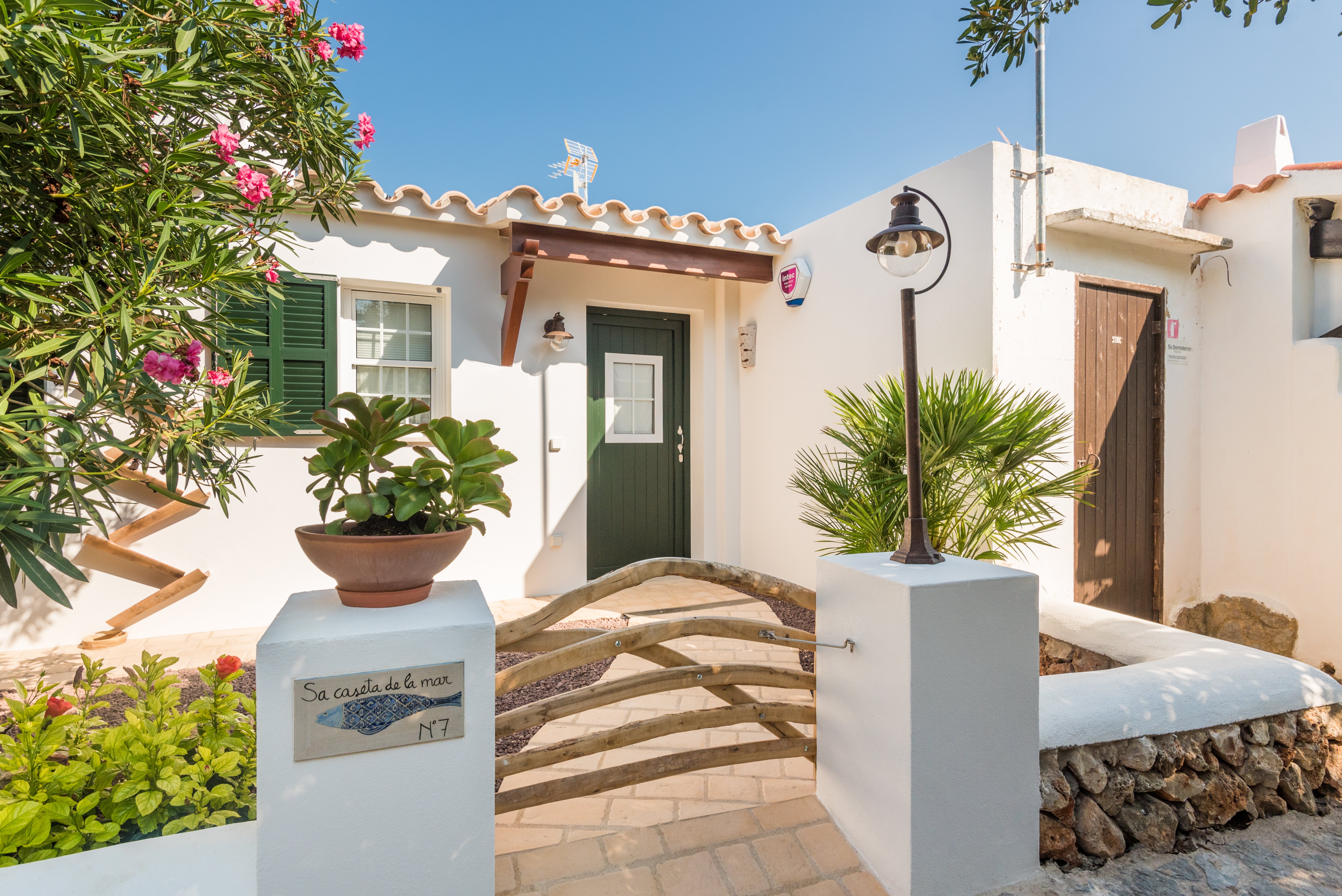 Mermaid Cottage - Image 19