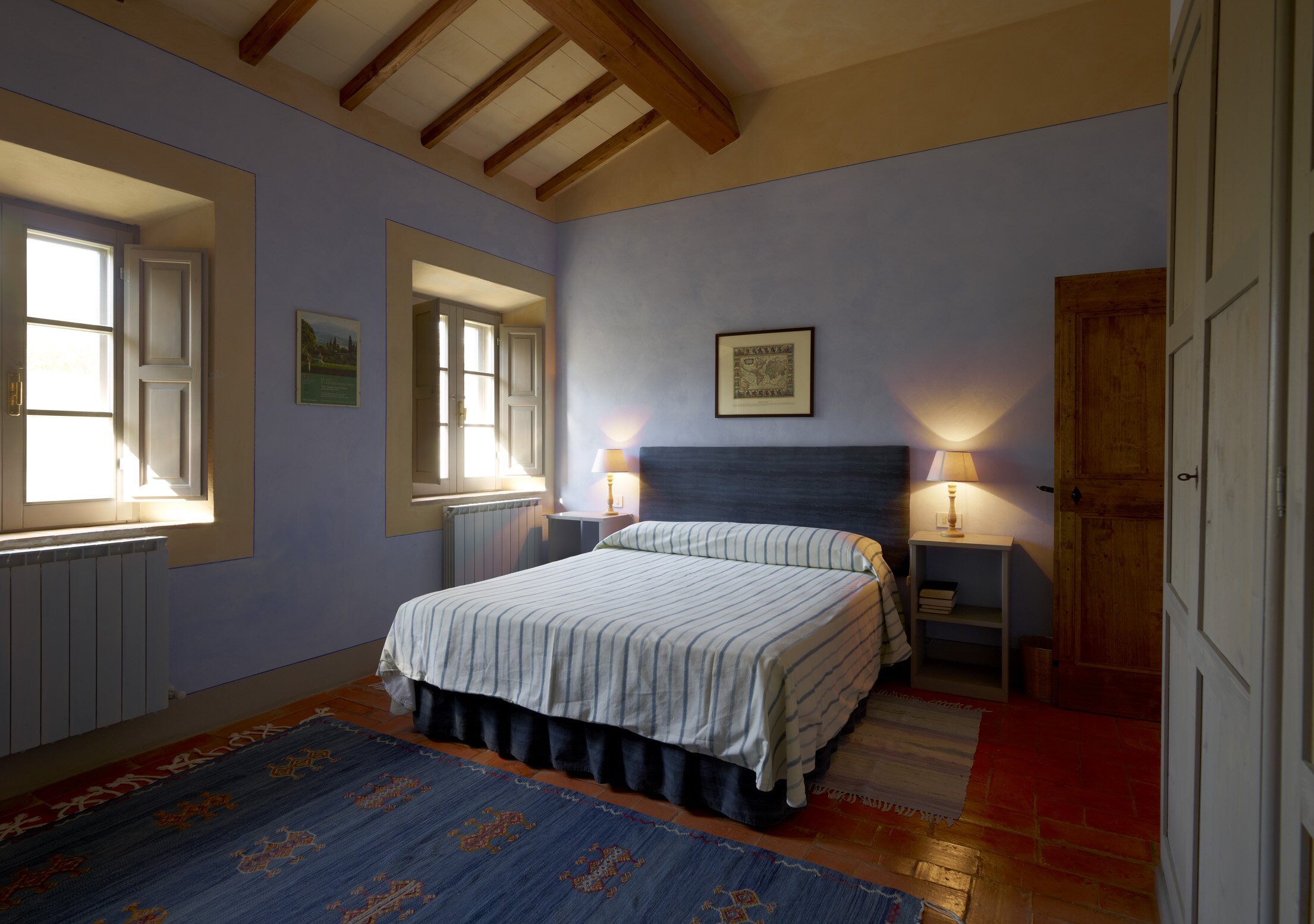 Casa del Gruccione - Image 7