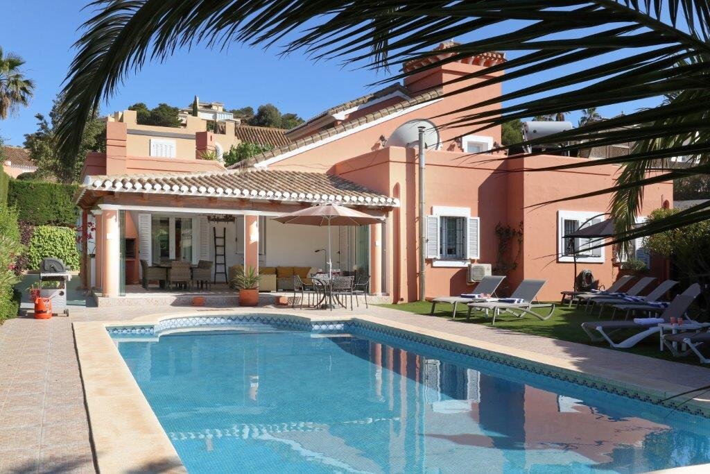 Villa Gazania - Image 3