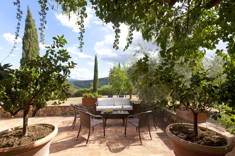 Sant' Antonio - Image 8