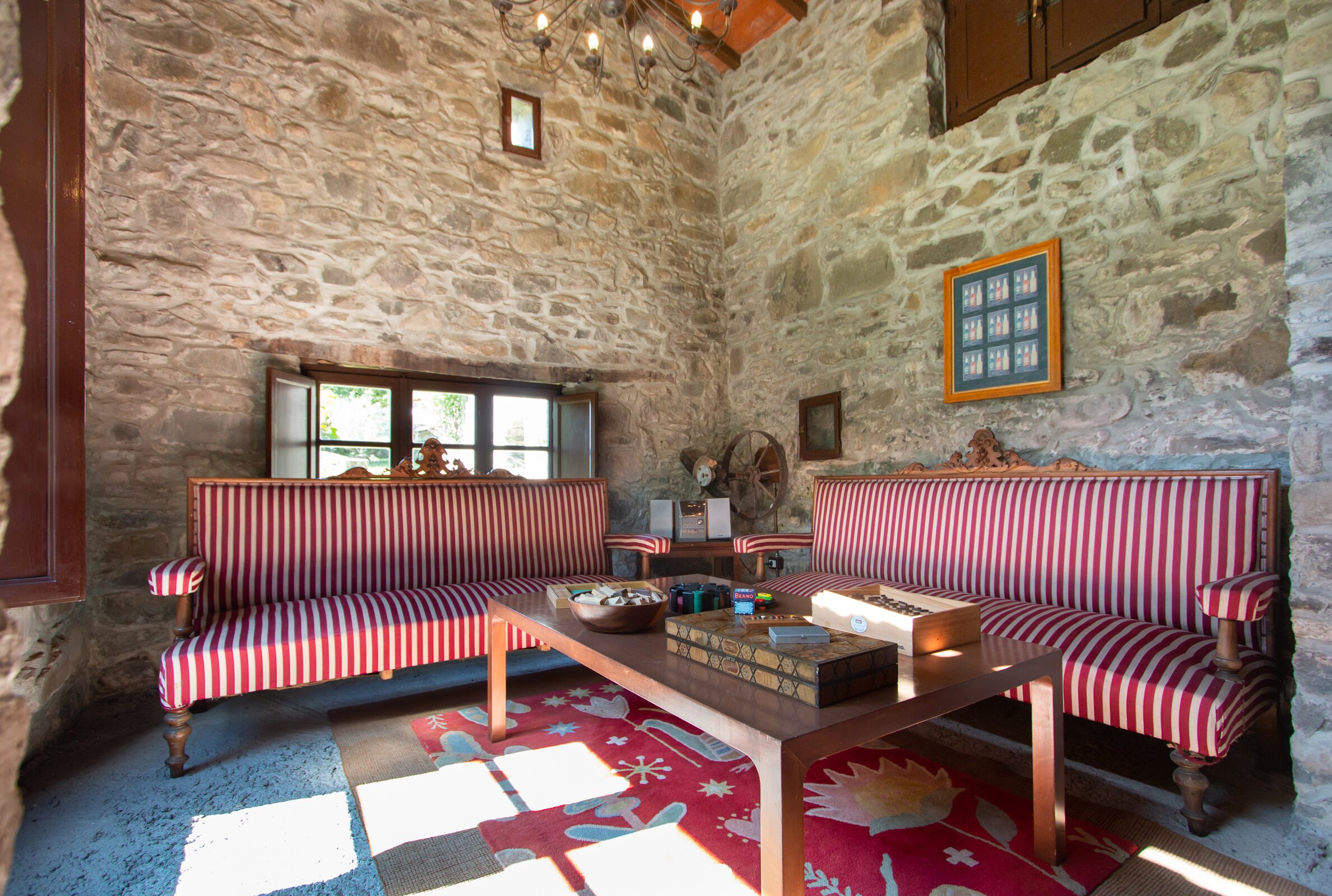 Mulino del Pita - Image 6