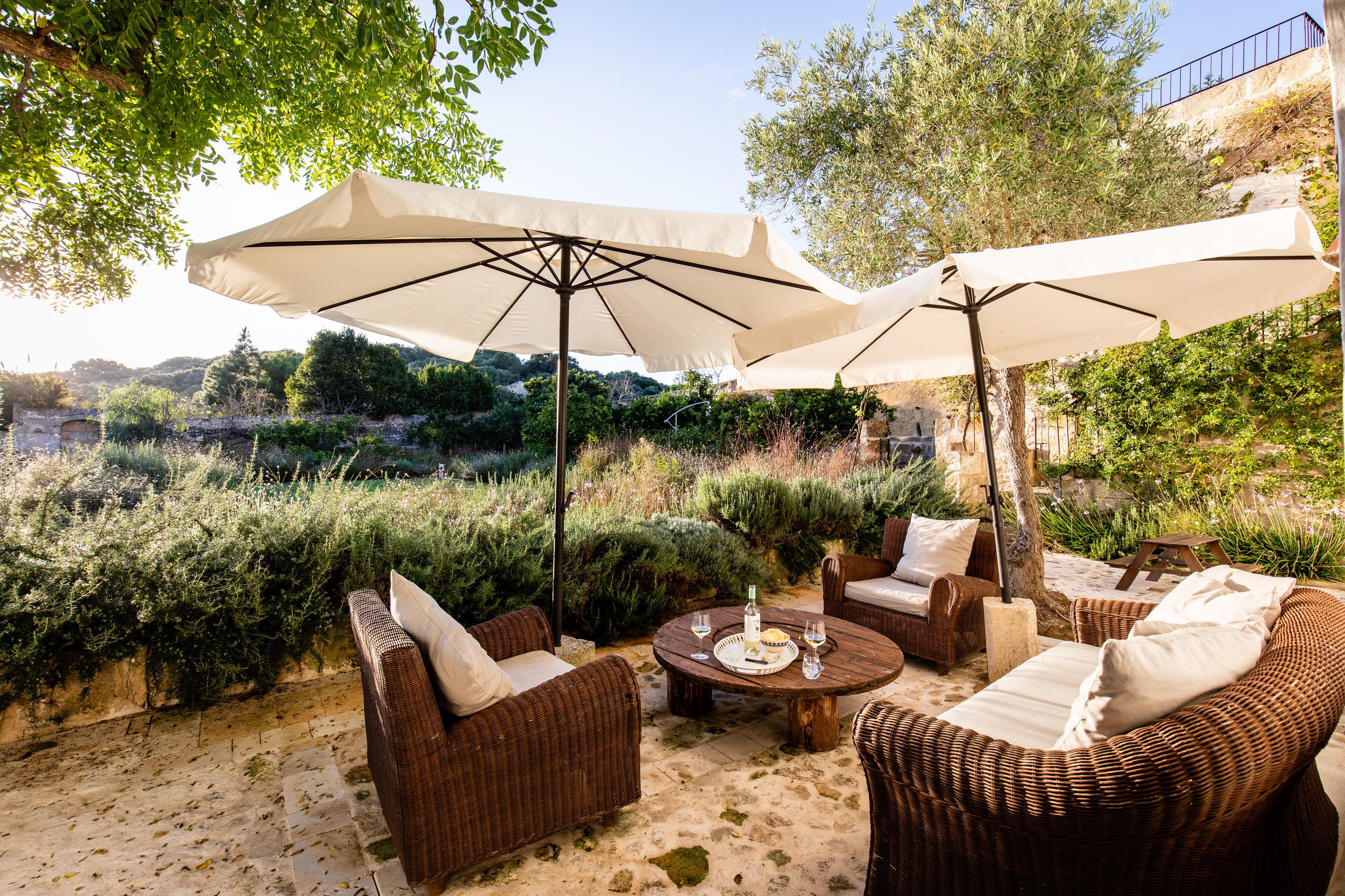 Villa Jardi - Image 7