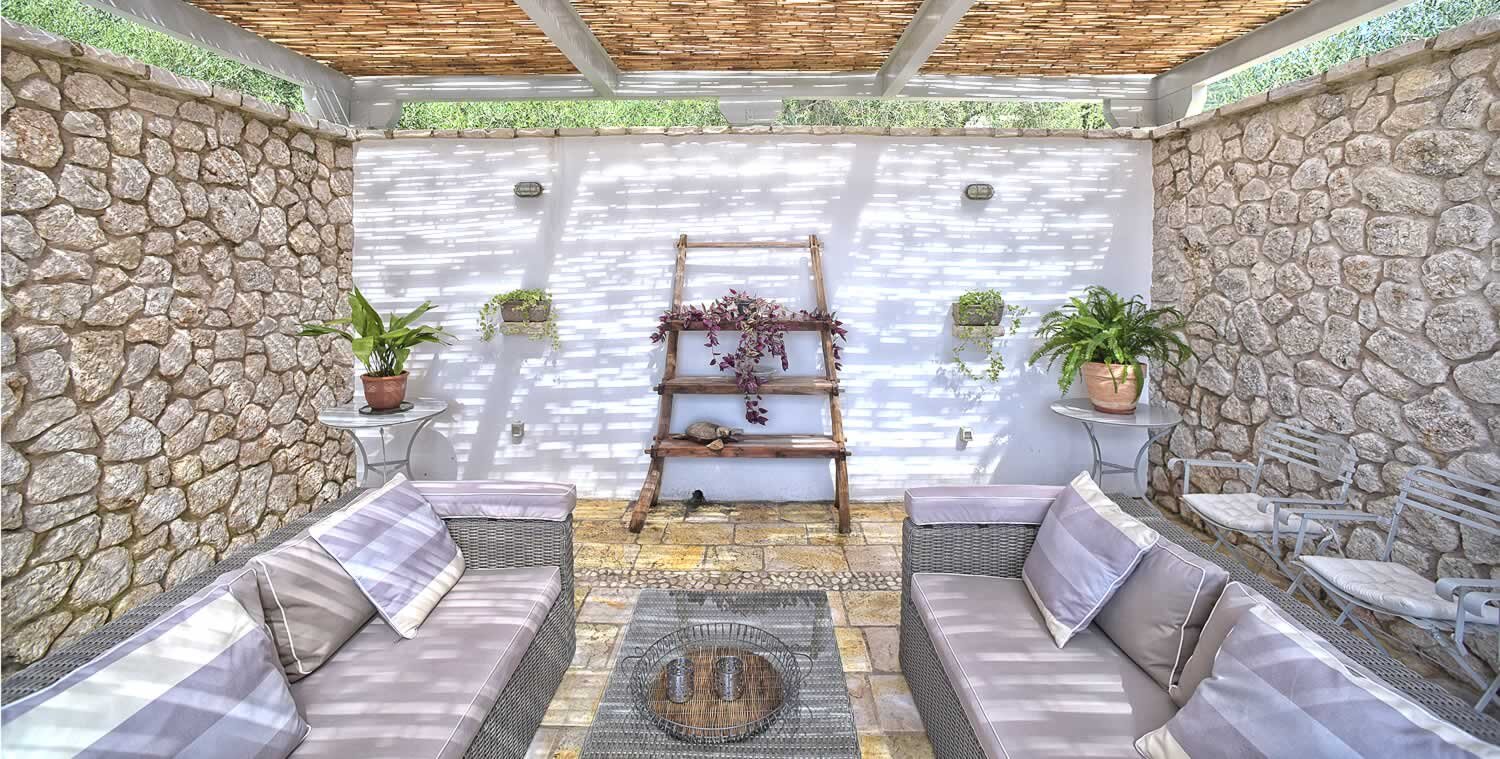 Nissaki House - Image 10