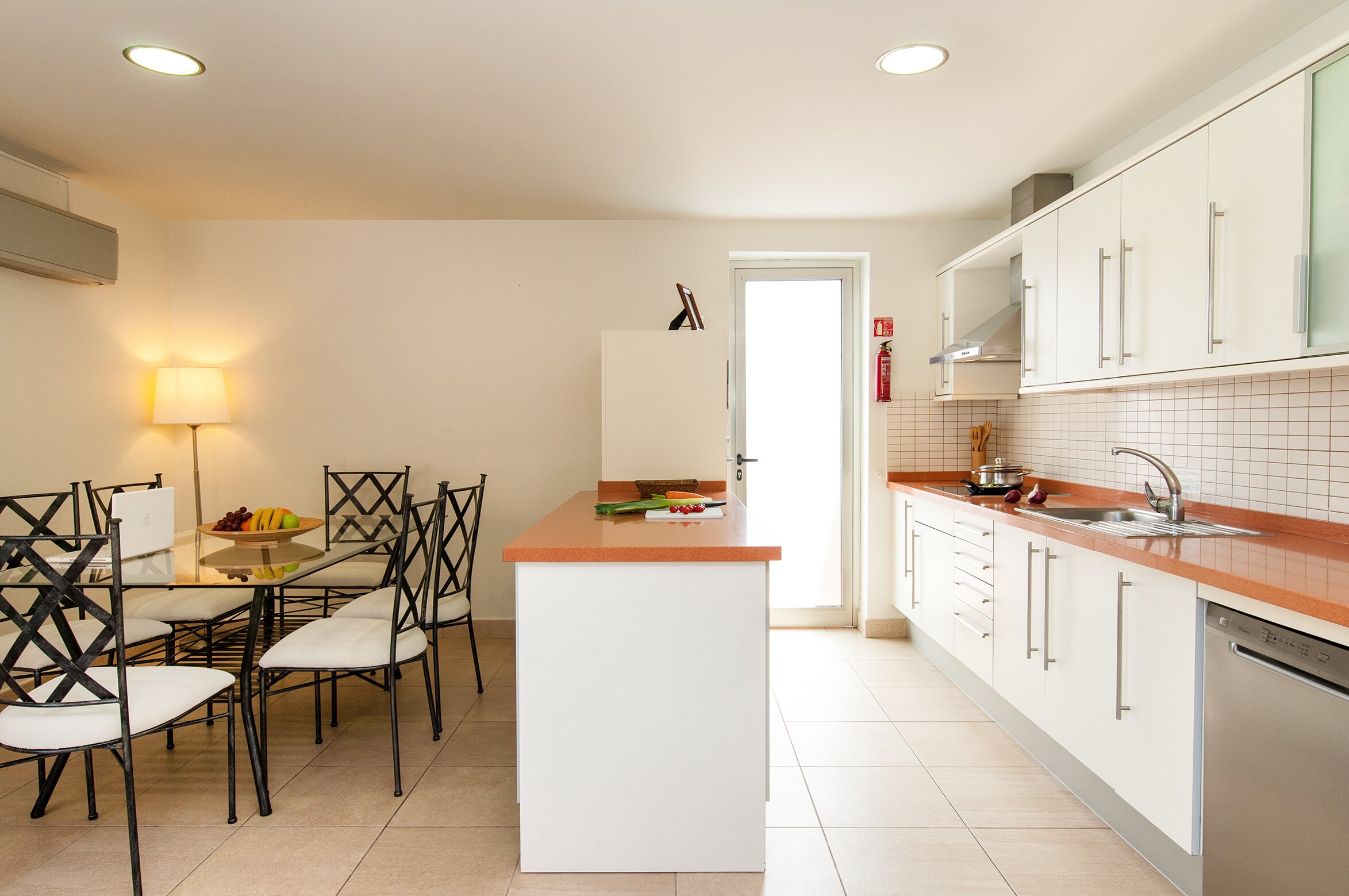 Villa Violeta - Image 6