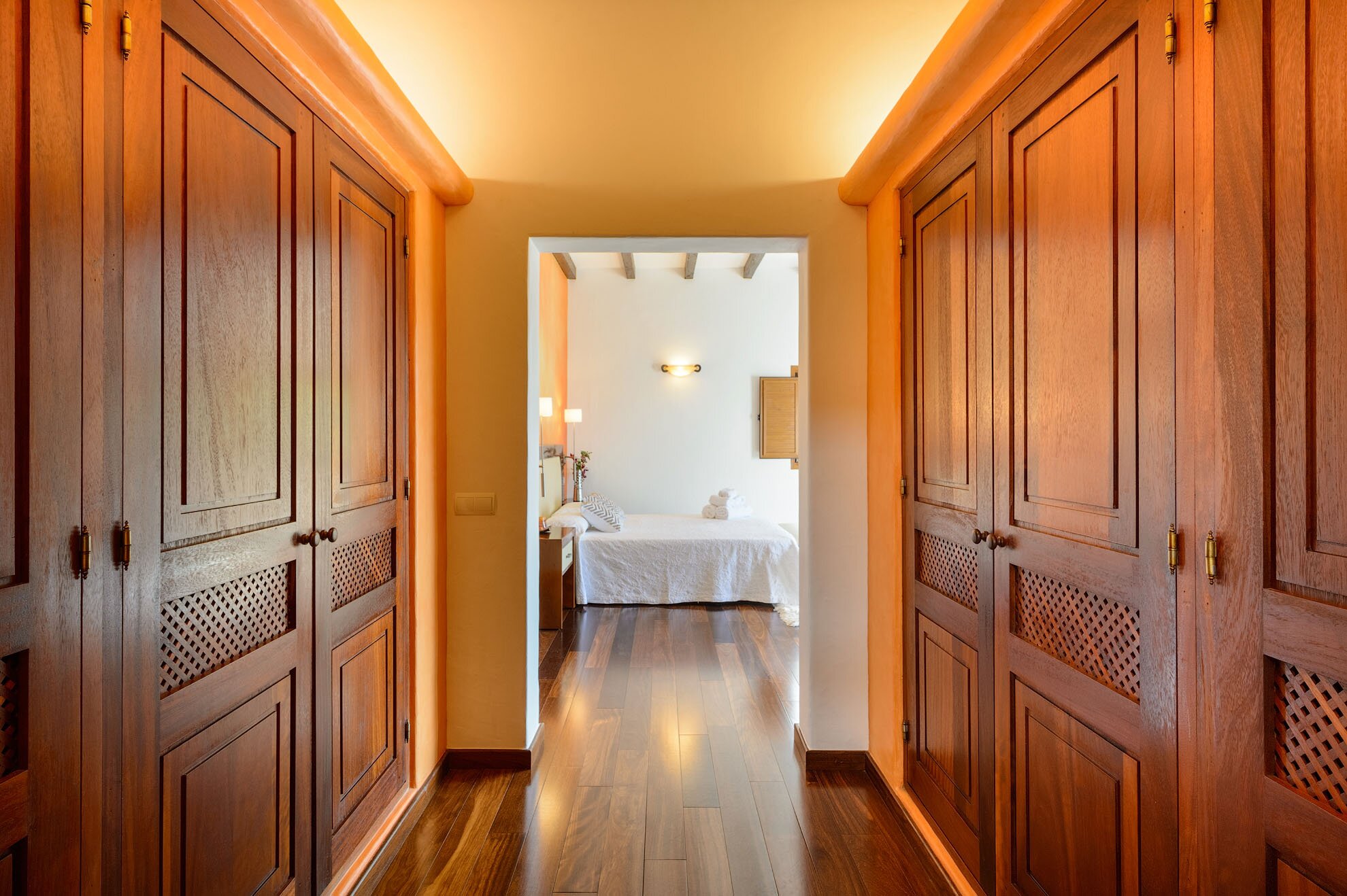 Ca'n Dalia - Image 20