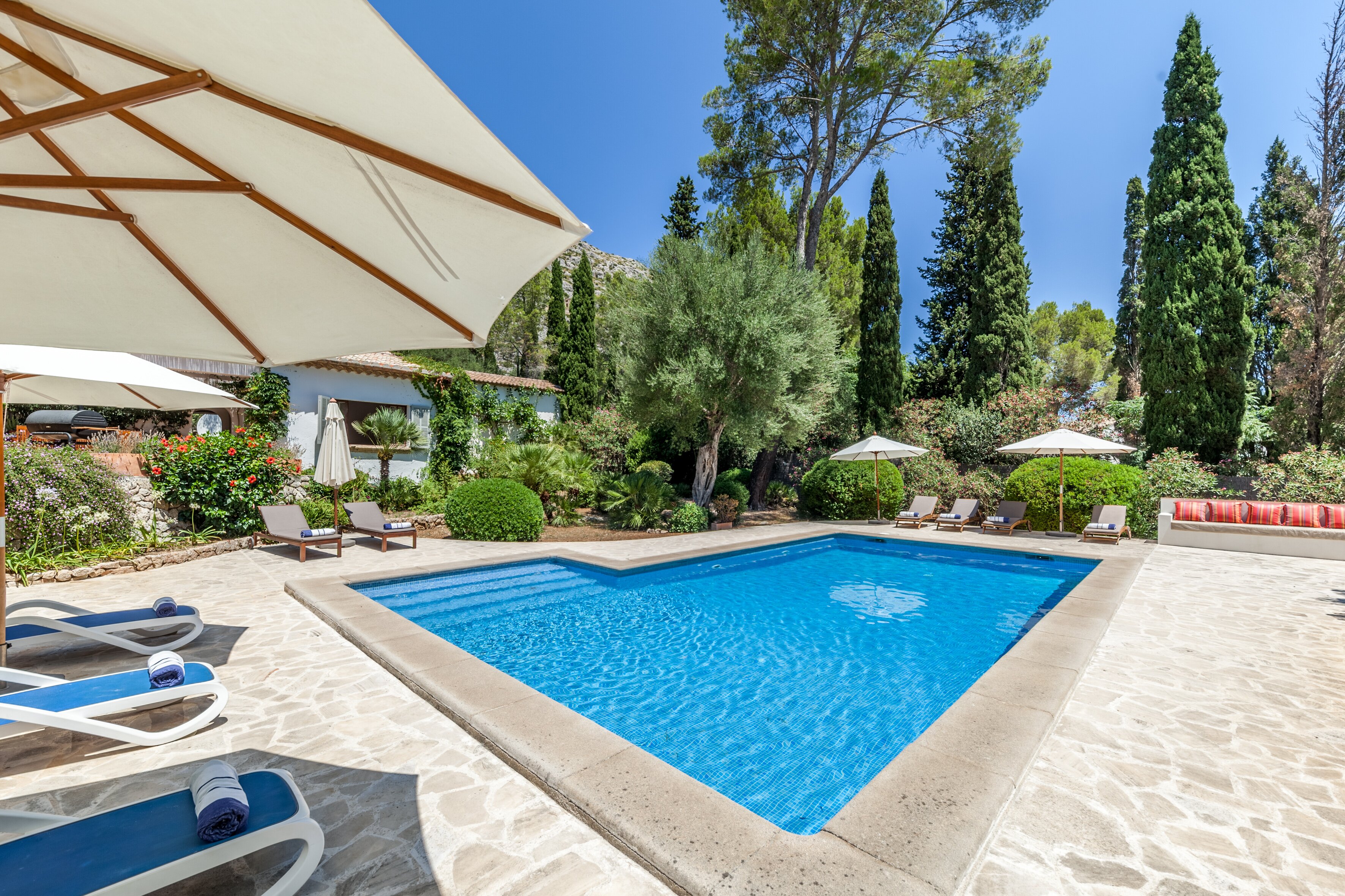 Bella Fonte - Image 19