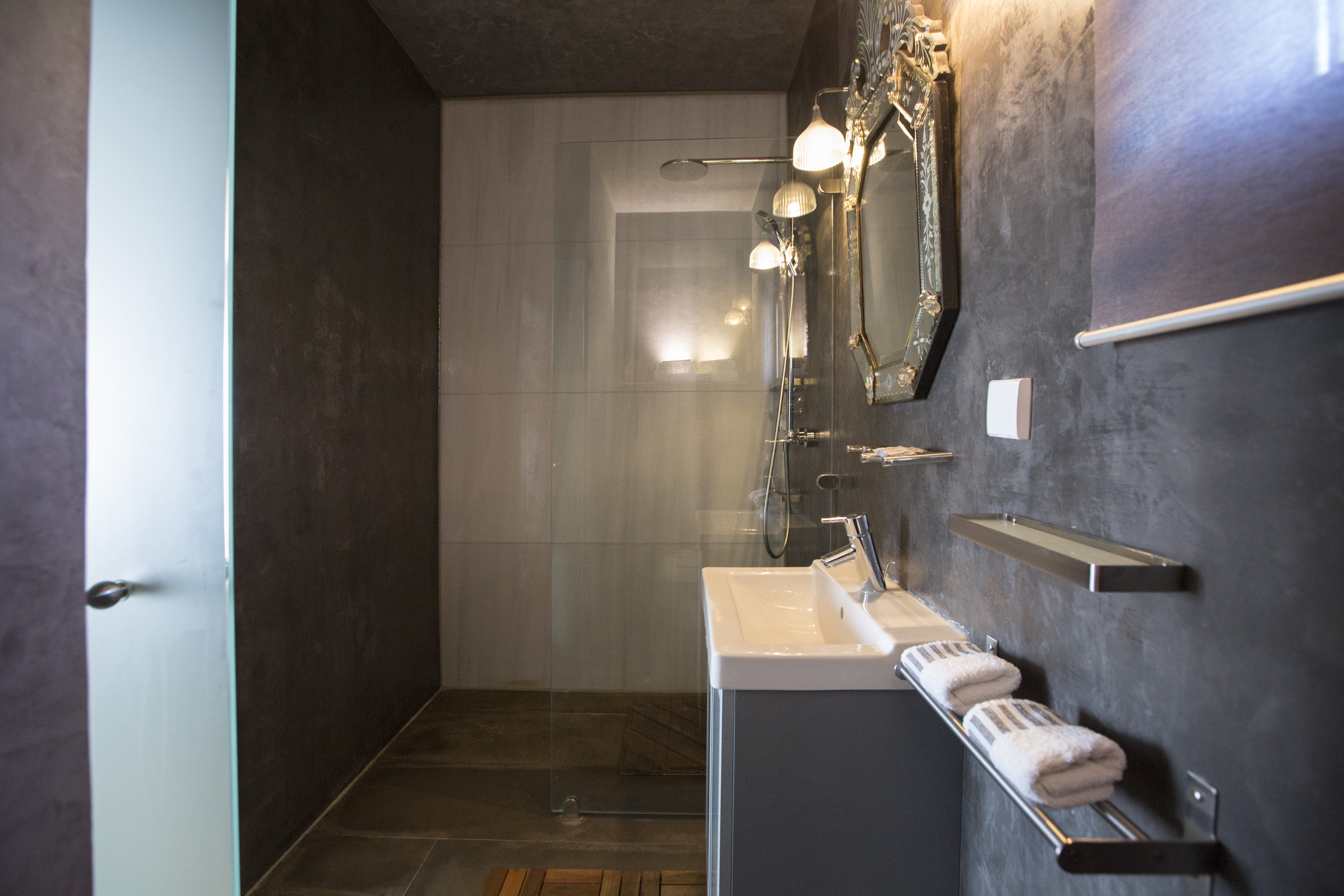 Atokos House - Image 12