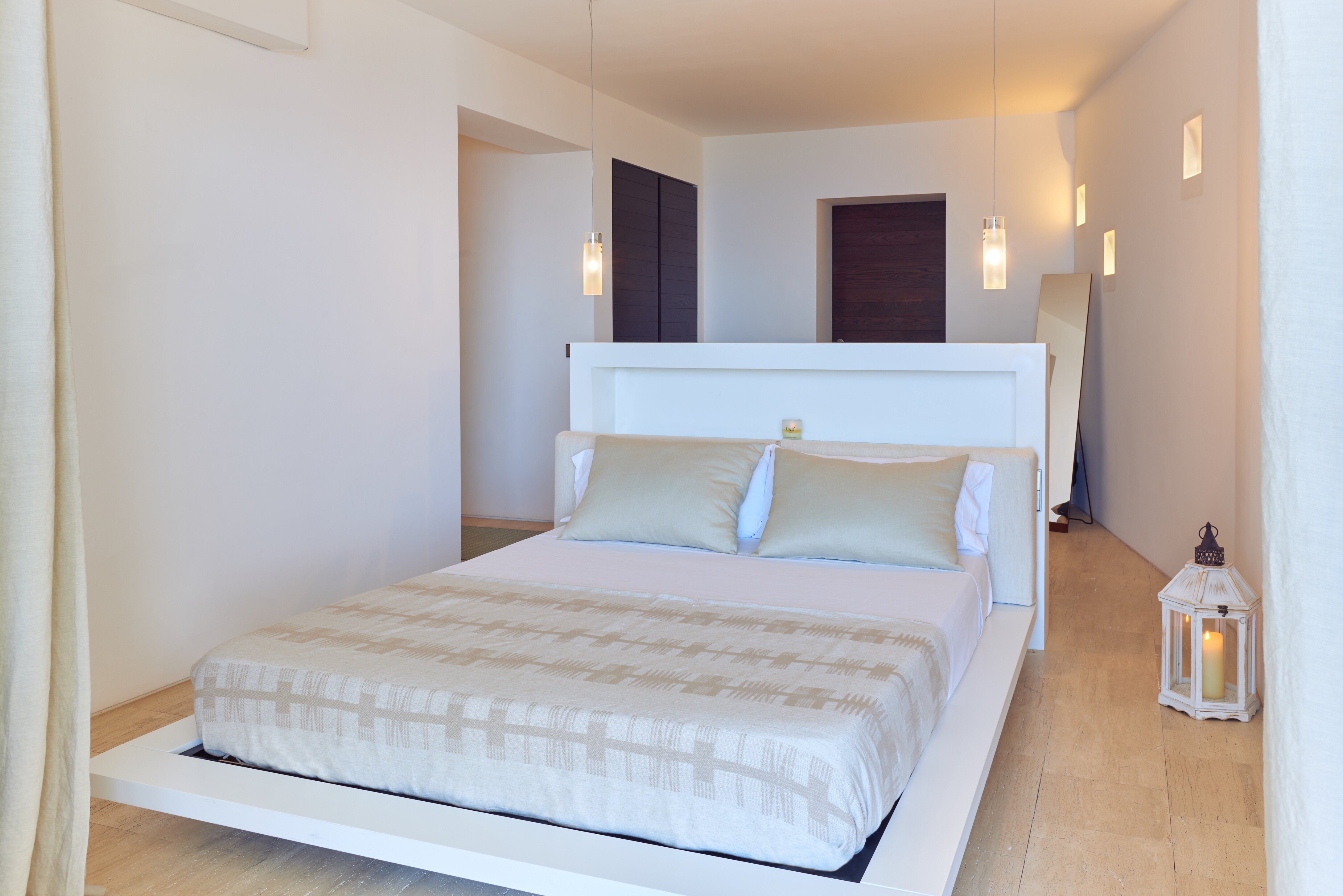 Ca'n Castello - Image 17