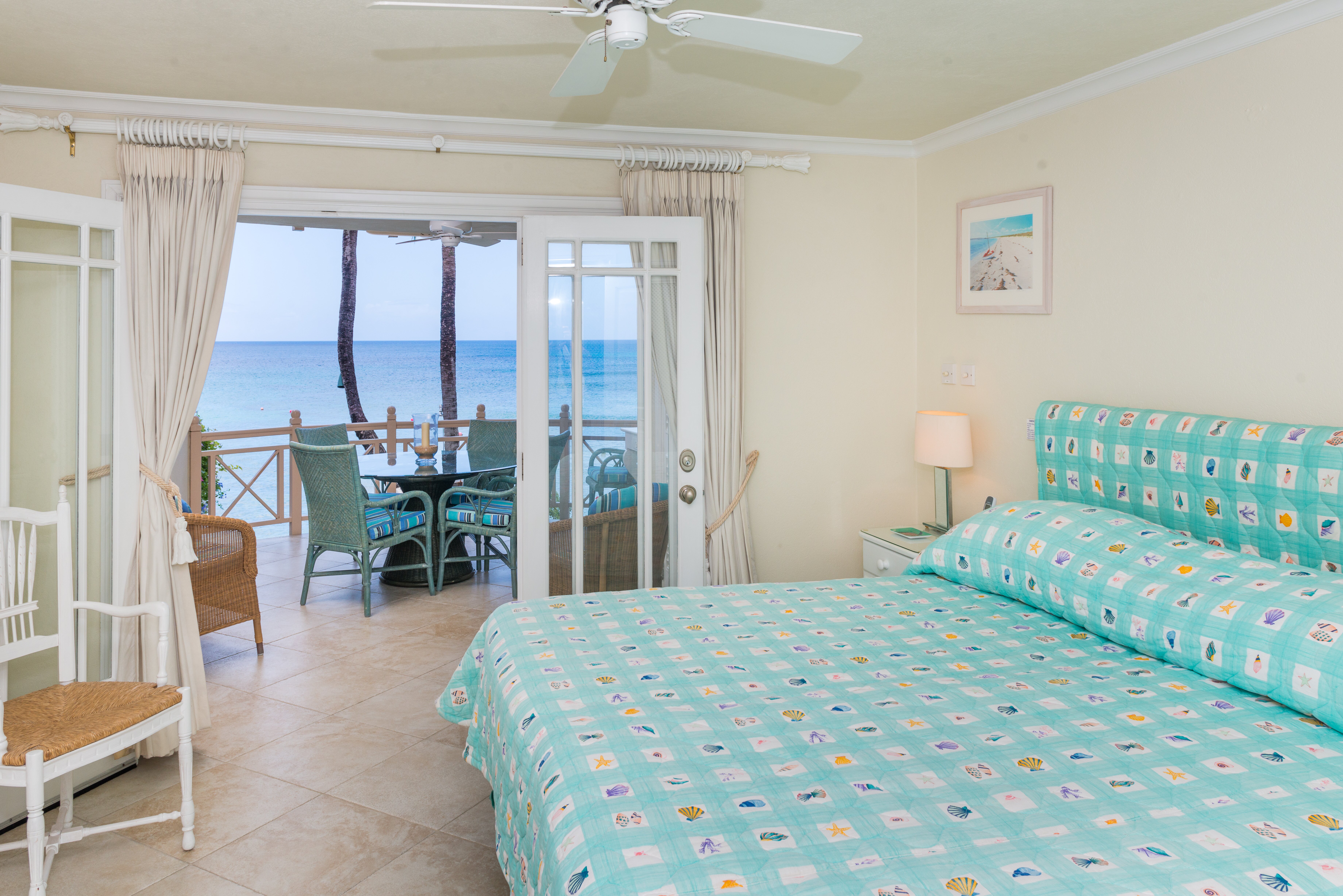 Reeds House 9 - Image 8