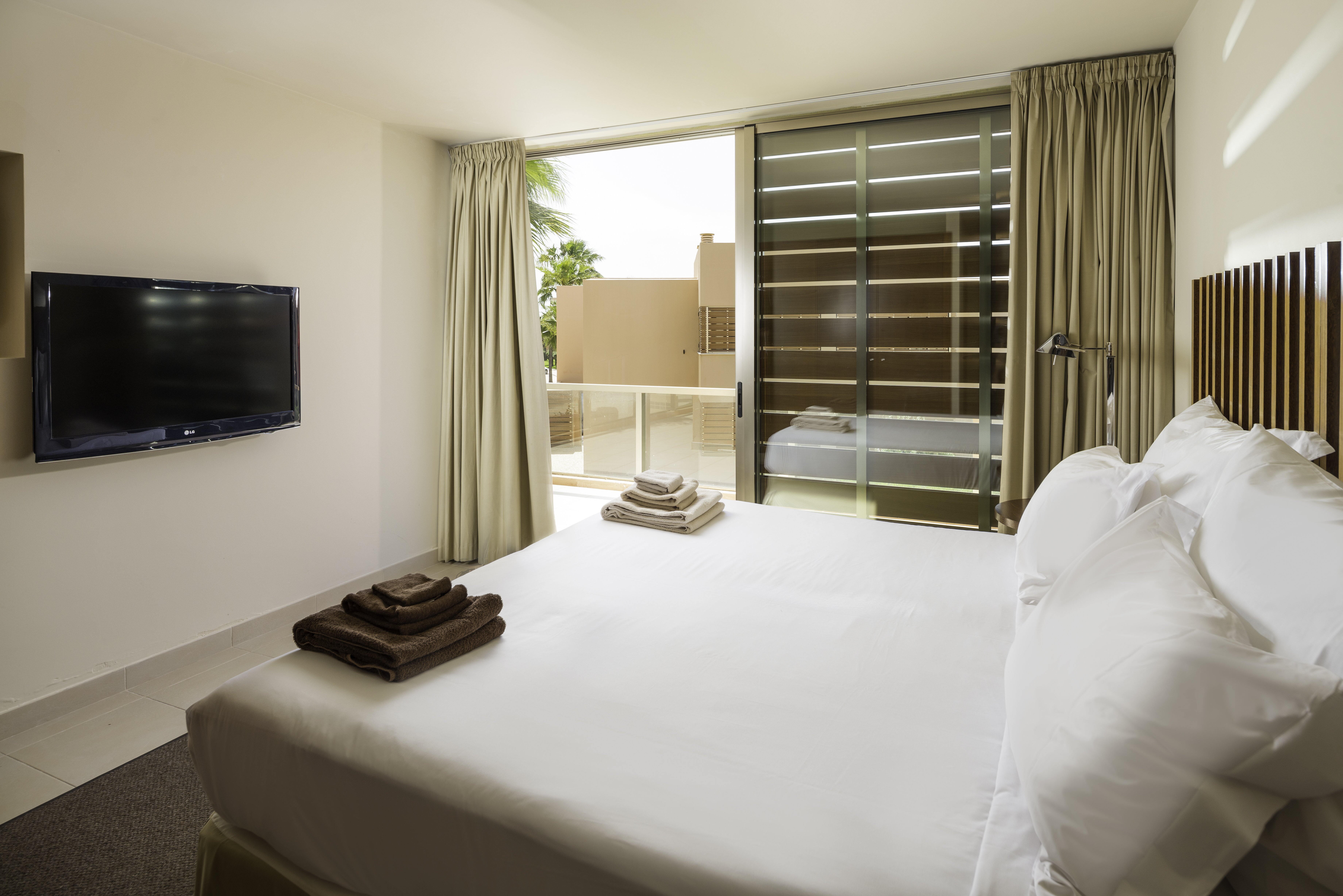 VidaMar Villa V4 - Image 9