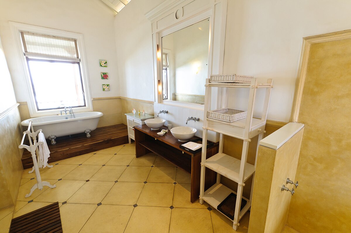 Turtle House - Image 15